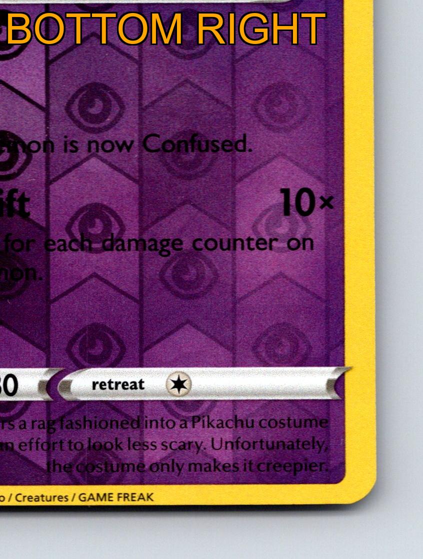 E9JNQLITHWN94A_odd_bottom_righ