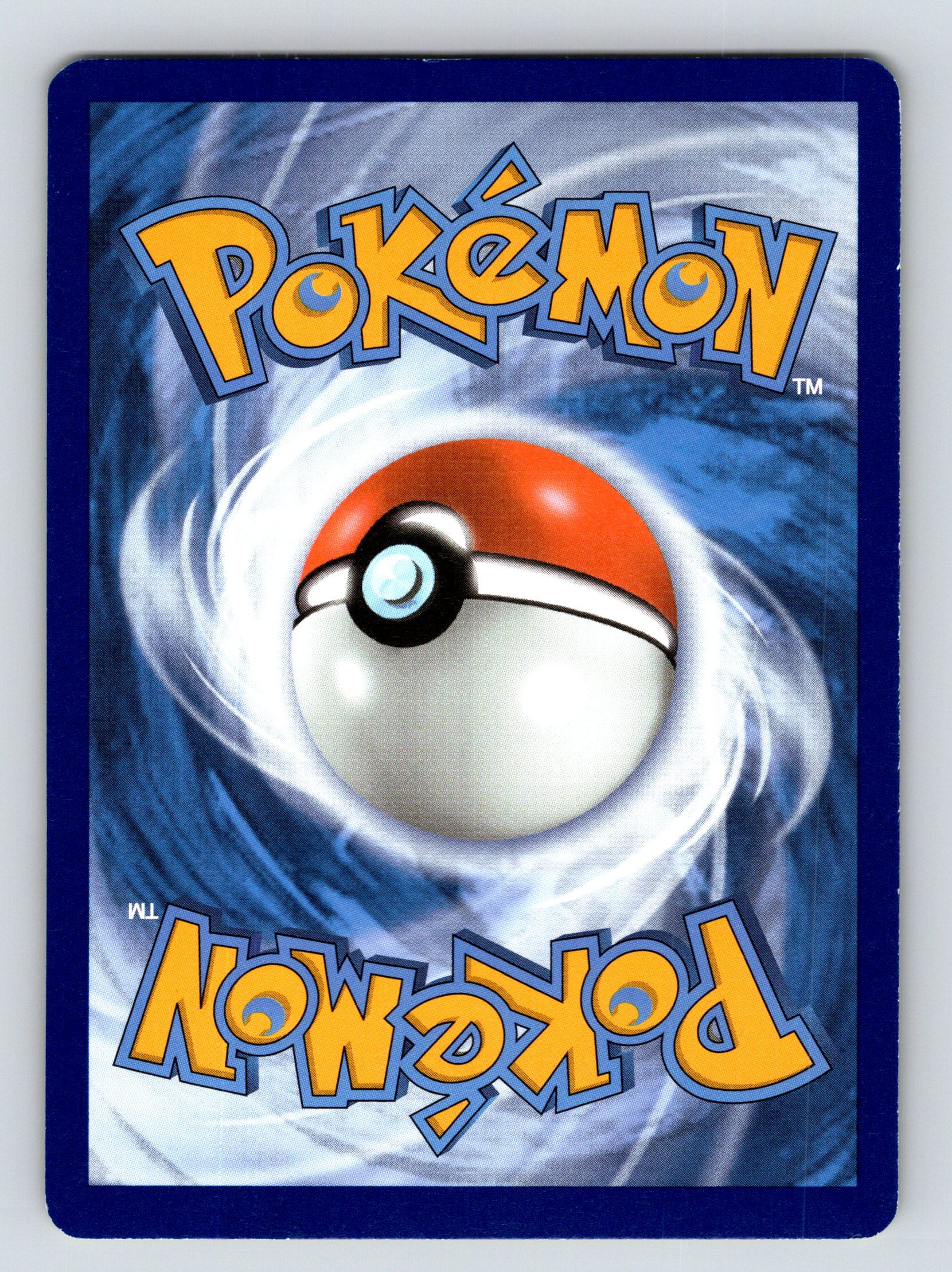 Tarjeta Pokémon Amarilla Básica Makuhita HP 90 Hammer In Attack Rareza - Imagen 2 de 10