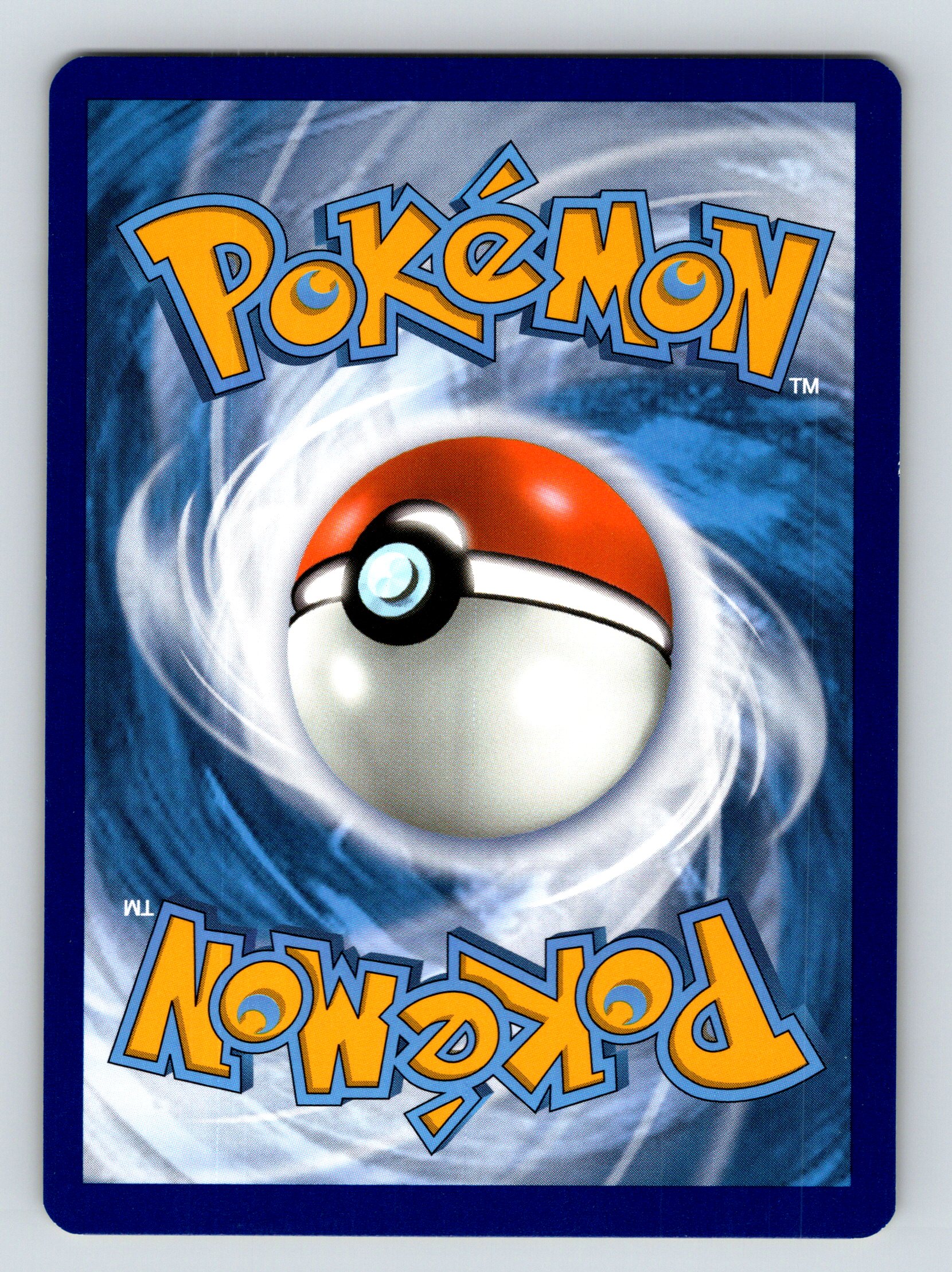 Pokémon Karte Stufe 1 Corvisquire HP 80 Wutangriff Rarität farblos - Bild 2 von 10
