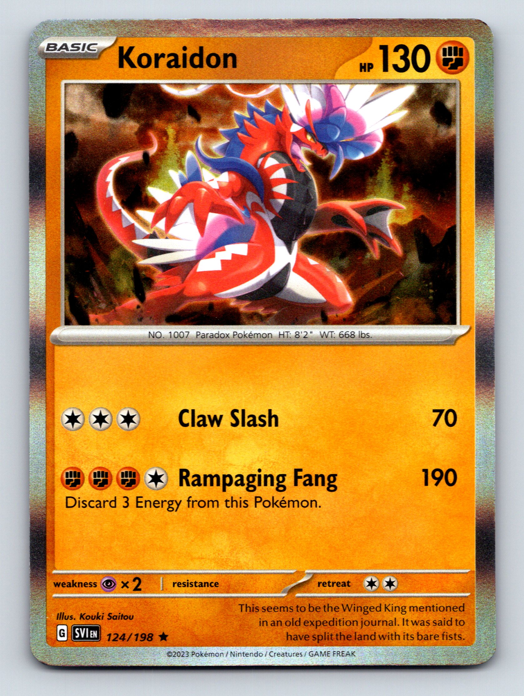 pokemon cards pack box Trendy Treasures: Pokémon TCG Mystery Box Series 2 (Exclusive to Showc