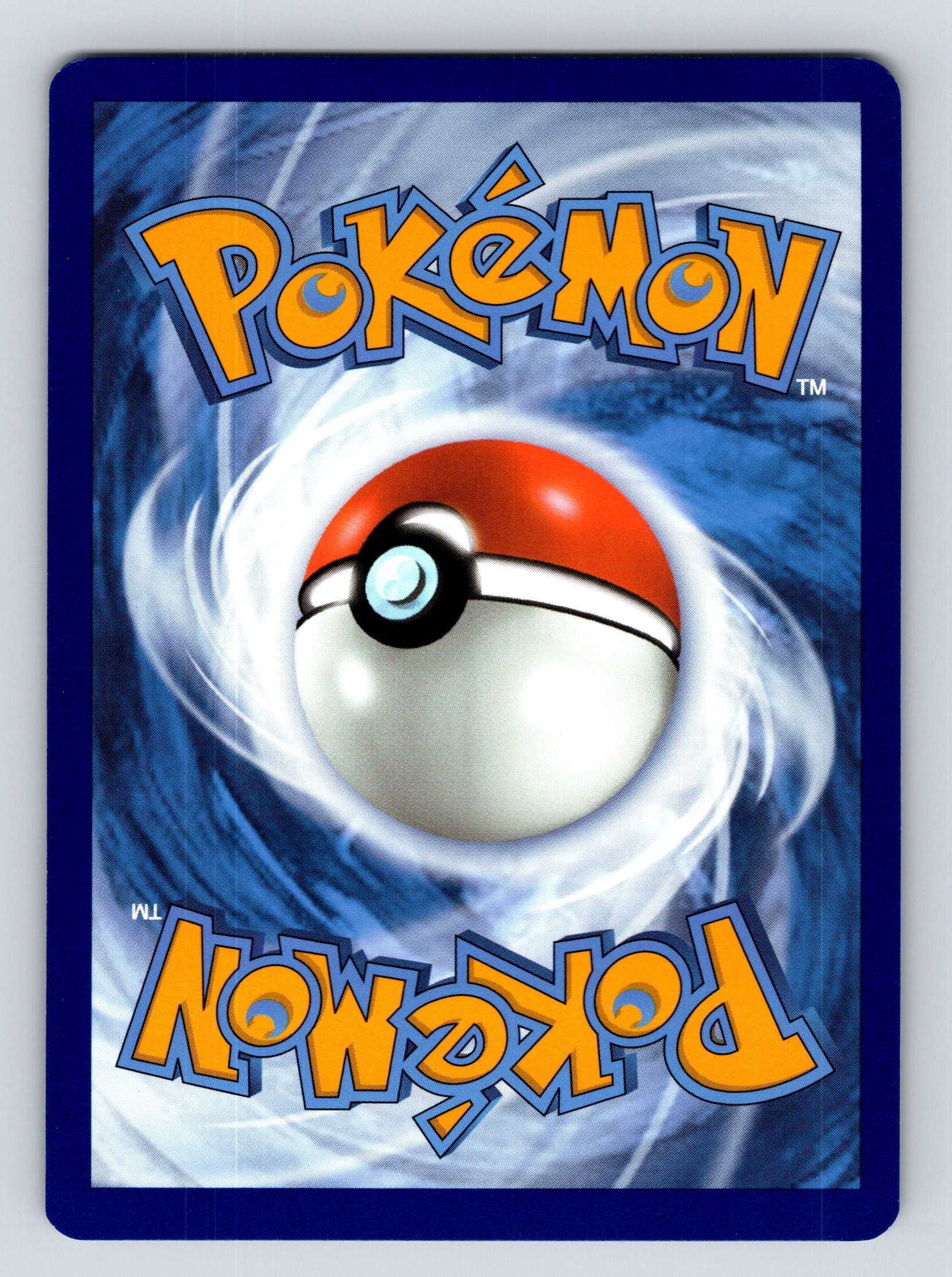 Basic Koraidon HP 130 Claw Slash Rampaging Fang Rarität Bunt Pokémon - Bild 2 von 10