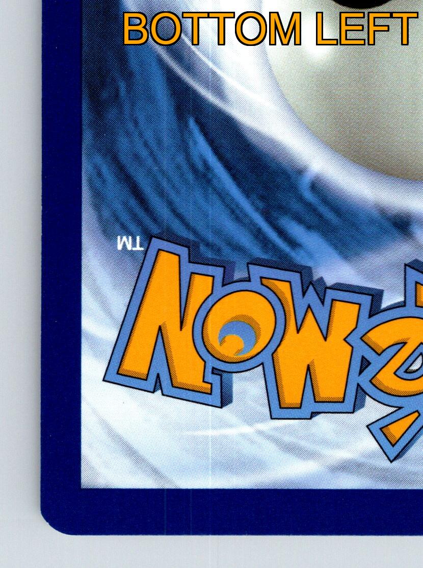Basic Koraidon HP 130 Claw Slash Rampaging Fang Rarität Bunt Pokémon - Bild 9 von 10
