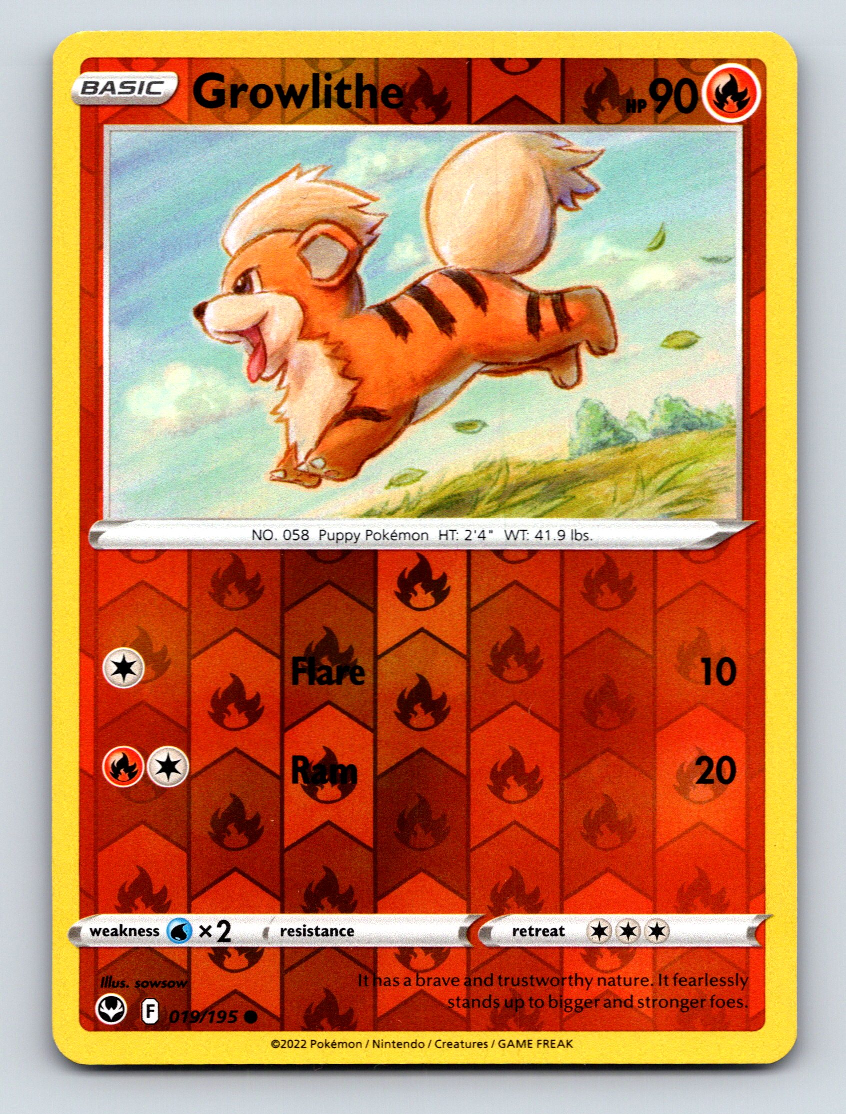 pokemon engagement card Wedding Card main image 1