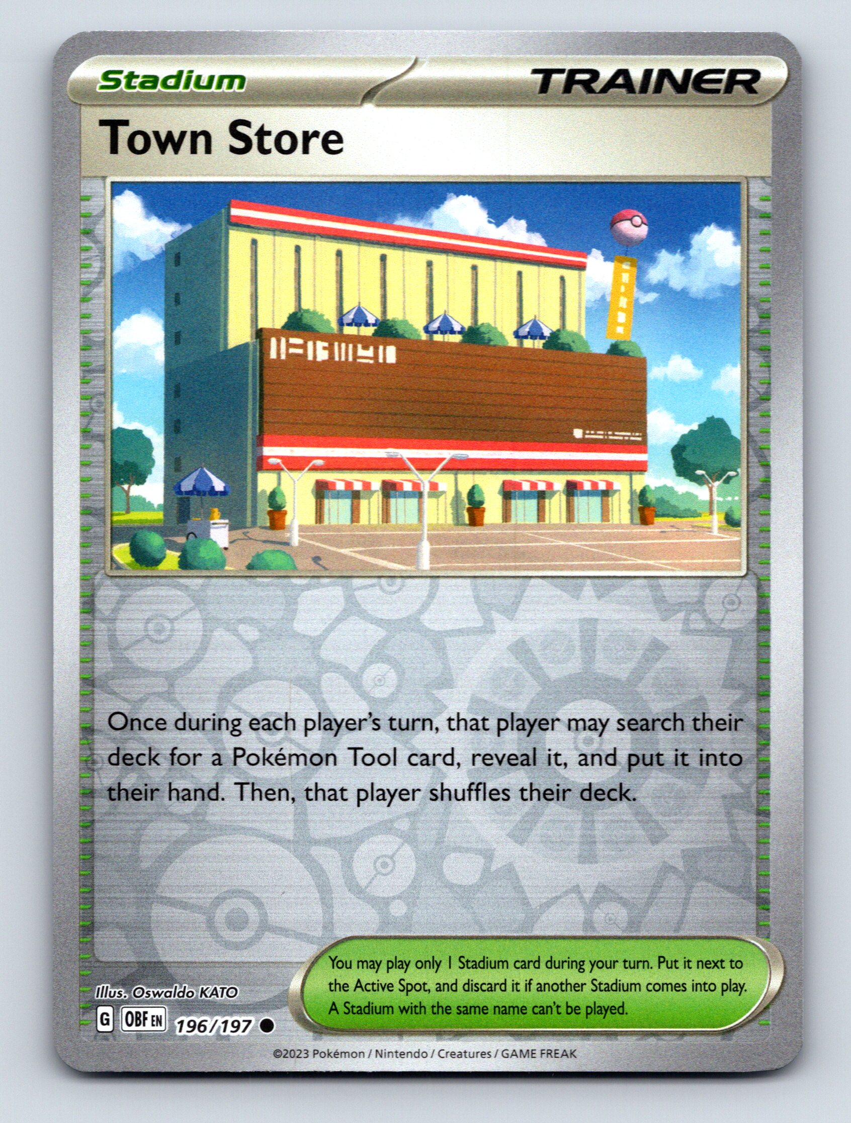 pokemon card game play store Pokemon Card Game BW Hajimete Set Plus