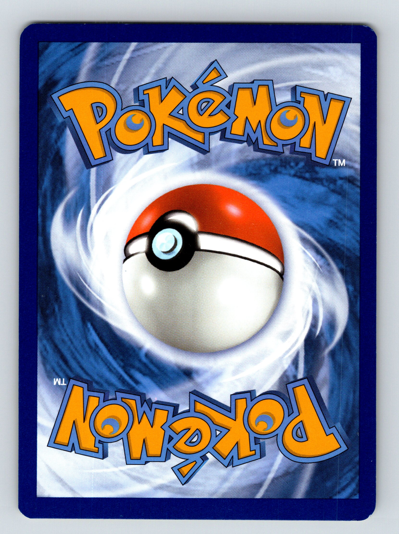 Energy Search 161/202 Uncommon Mint Pokemon Card