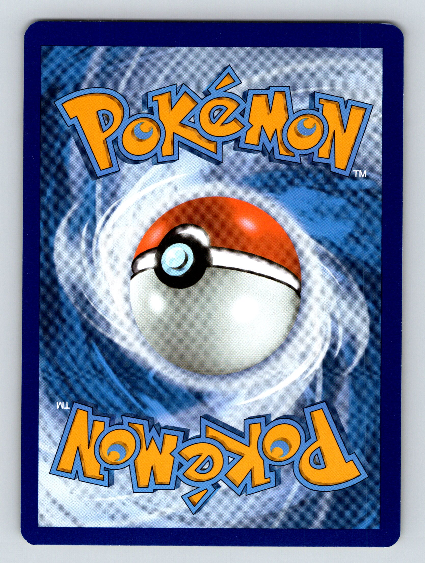 Stage 1 Duosion HP 70 Cell Speck Attack Mitosis Pokémon Purple Aura - Picture 2 of 10