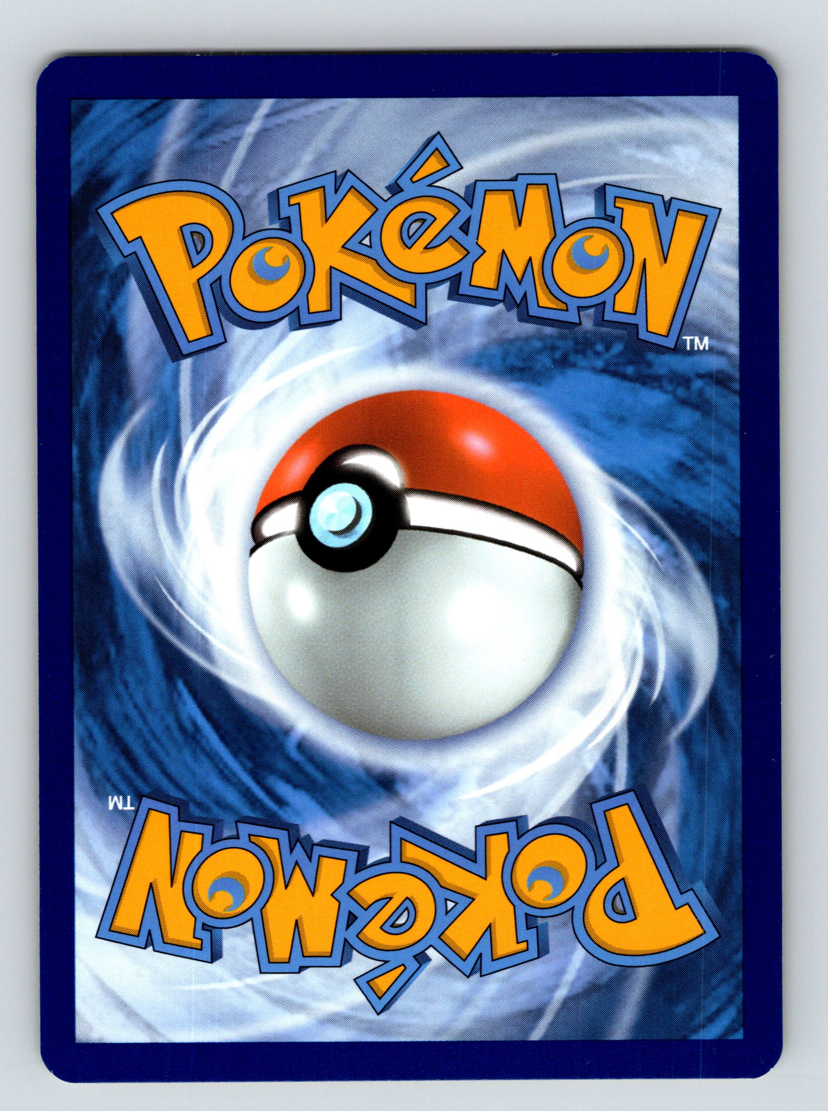 Basic Baltoy HP 60 Smack Attack Rarity Brown Steadfast Pokémon - Picture 2 of 10