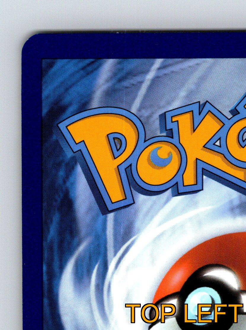 Basic Baltoy HP 60 Smack Attack Rarity Brown Steadfast Pokémon - Picture 7 of 10