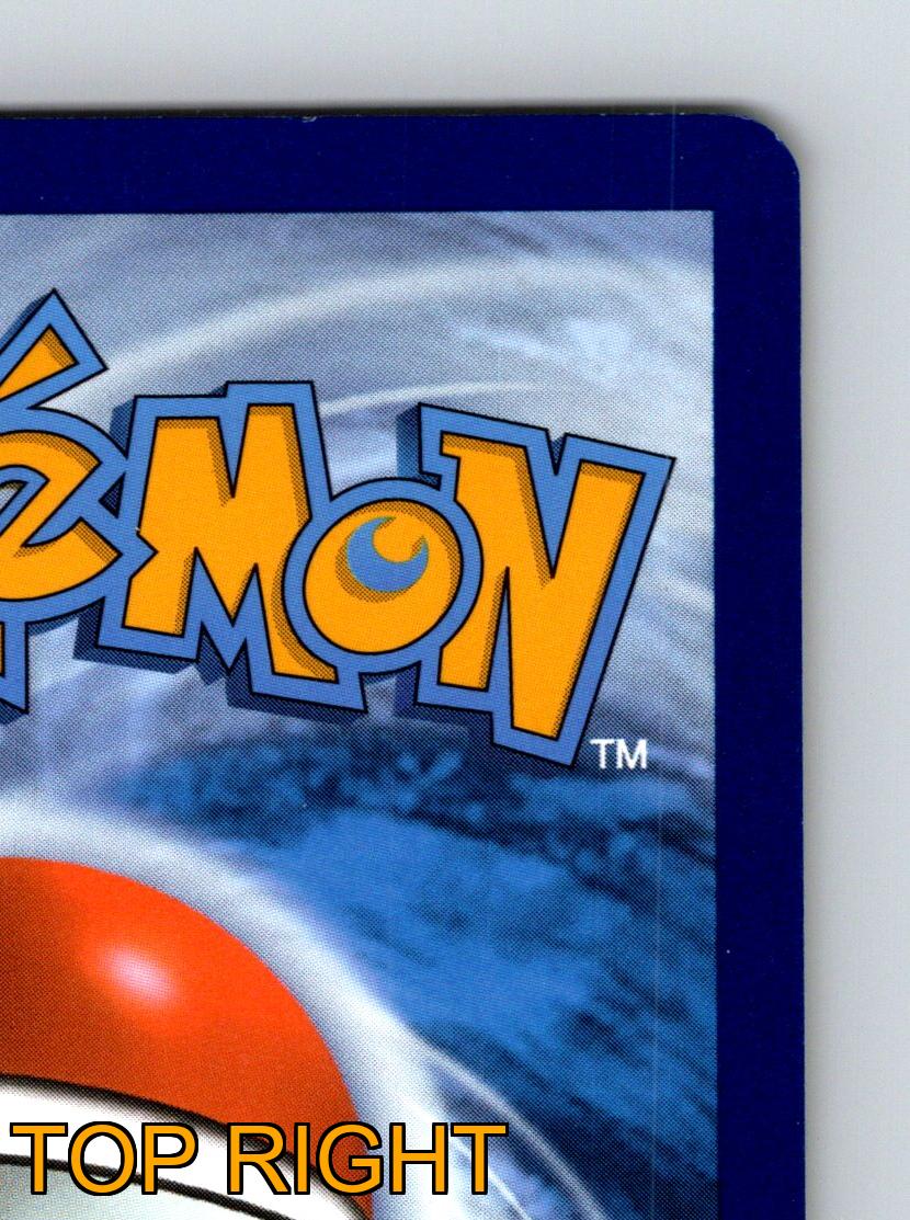 Basic Baltoy HP 60 Smack Attack Rarity Brown Steadfast Pokémon - Picture 8 of 10