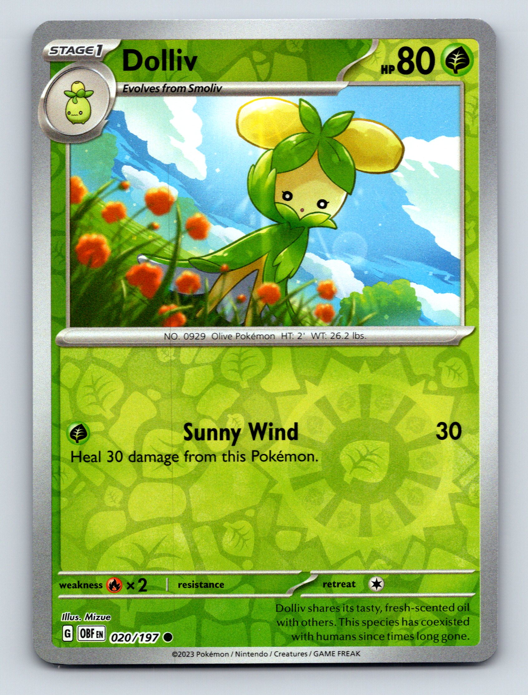 attack card pokemon rejuvenation Favourite Pokmon TCG attacks/abilities/powers... - General