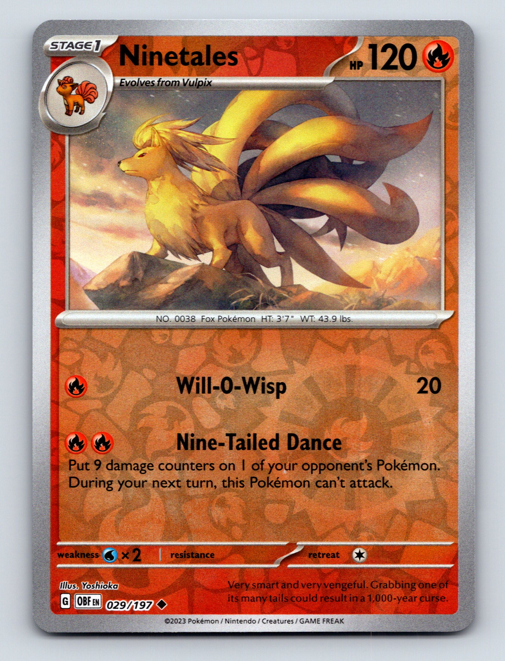 ninetales stage 1 pokemon card value Dodrio 303/414 [sI] | Pokemon Card Game Online Shop main image 0
