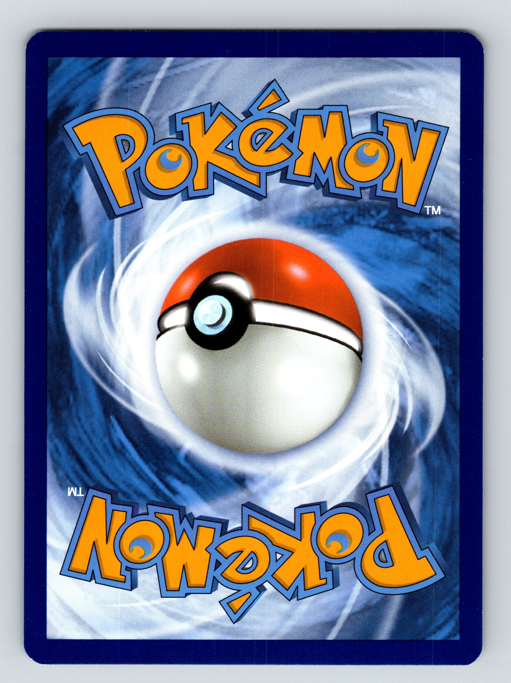 PSA9 WCS2010 ポケモンカード トロピカルタイダルウェーブ L-P トロピカルタイダルウェーブ | ポケモンカードゲーム公式