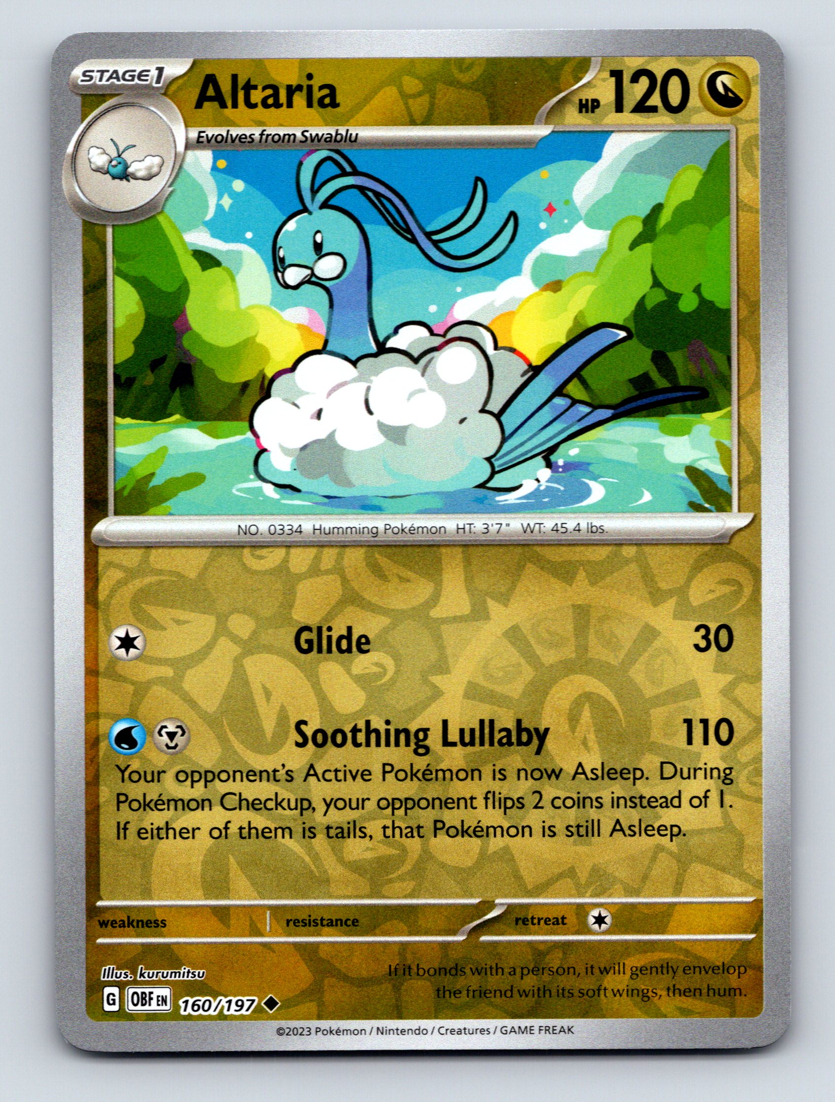 booster box tcg pokemon Pokemon TCG Sword & Shield Silver Tempest Booster Box 36 Packs Factory  Sealed