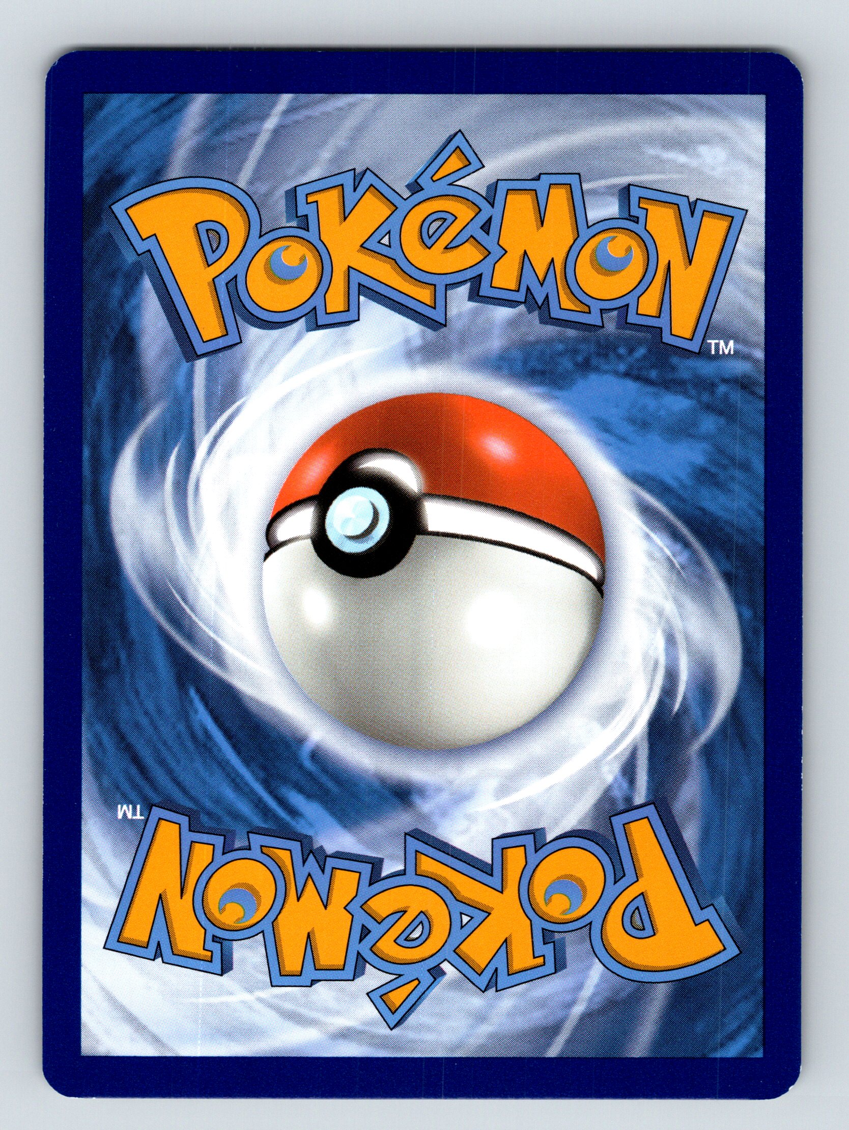 pokemonさん専用 Pokemon Card Game/[SV4K] Ancient Roar]Brute Bonnet 053/066 R