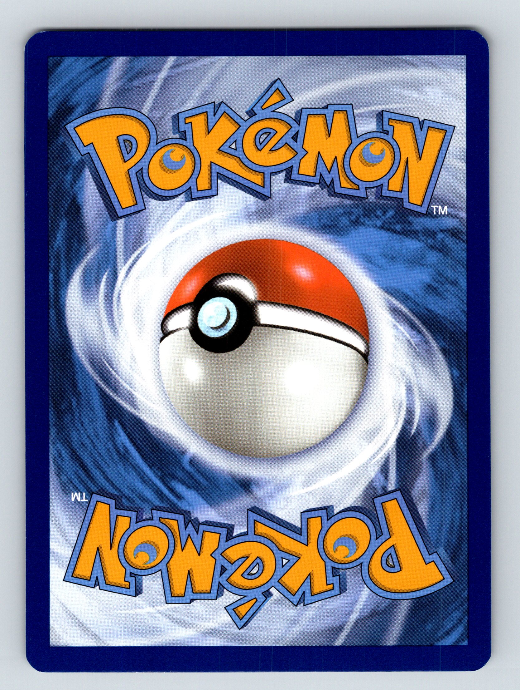 Stage 1 Rabska HP 70 Counterturn Attack Rarity Green Pokémon Card