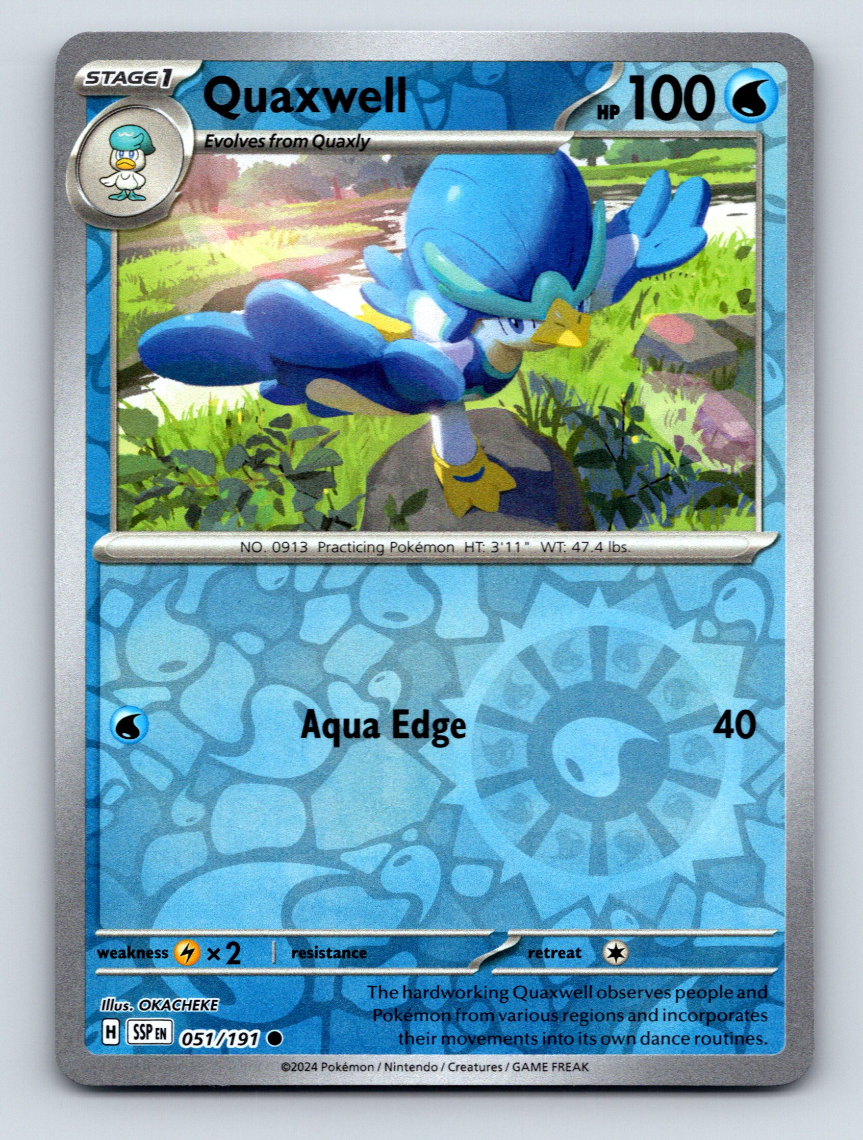 pokemon blue card Amazon.com: Pokemon Blue Version