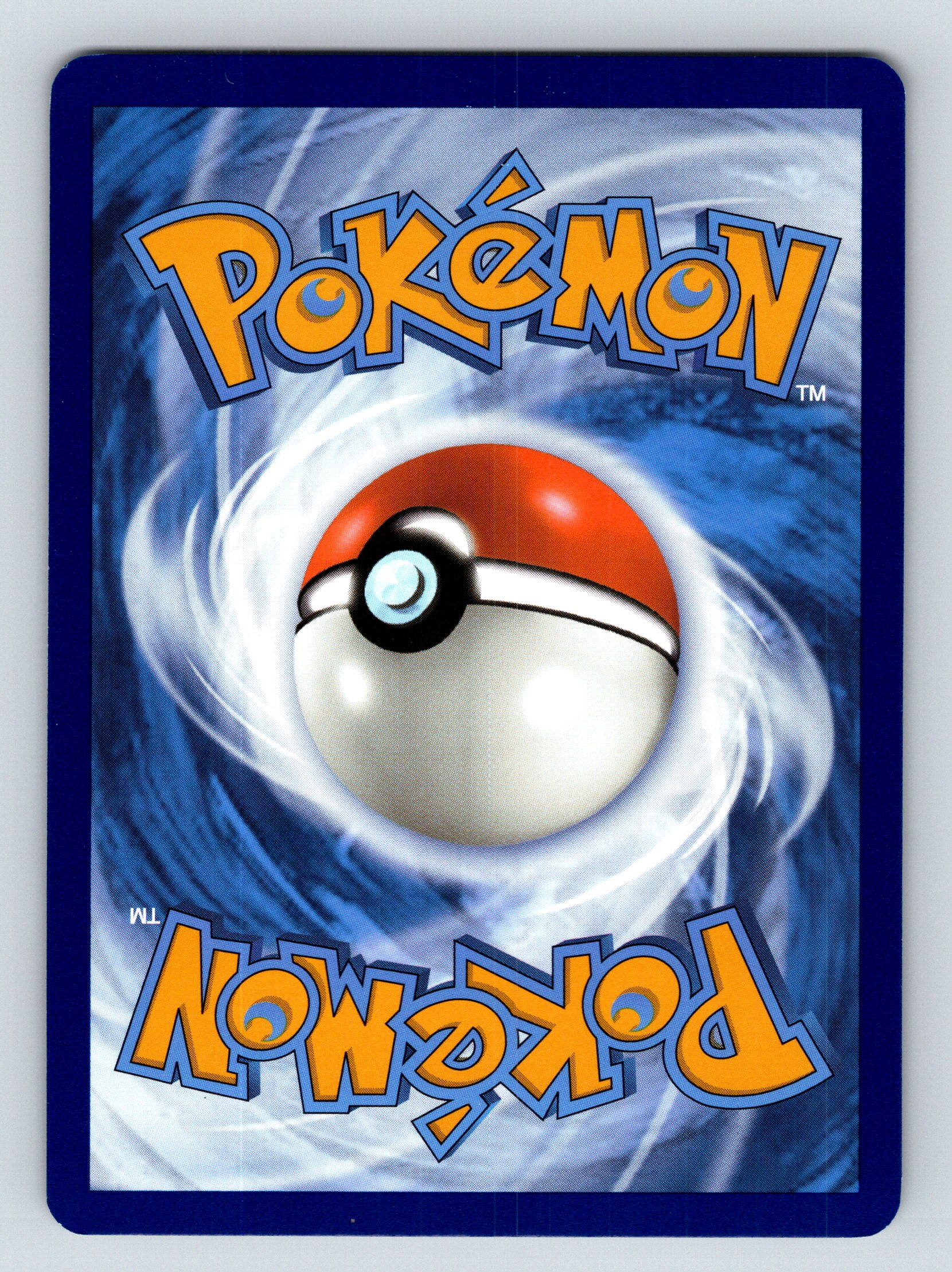 Call Bell Trainer Item Supporter Card Vibrant Red Trainer Item Pokmon |  eBay