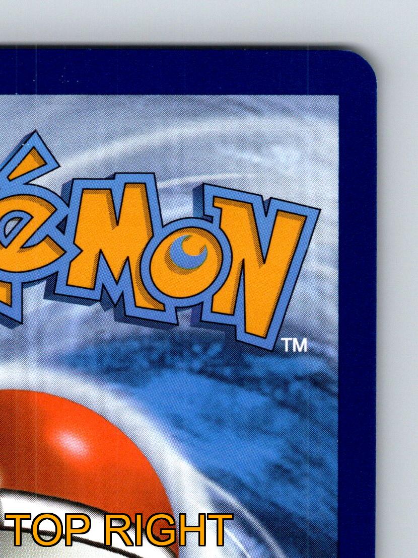 call bell pokemon card Perfect Fit Toploaders  Precision TCG Card Protectors (50 Pack)   CollectaBeast