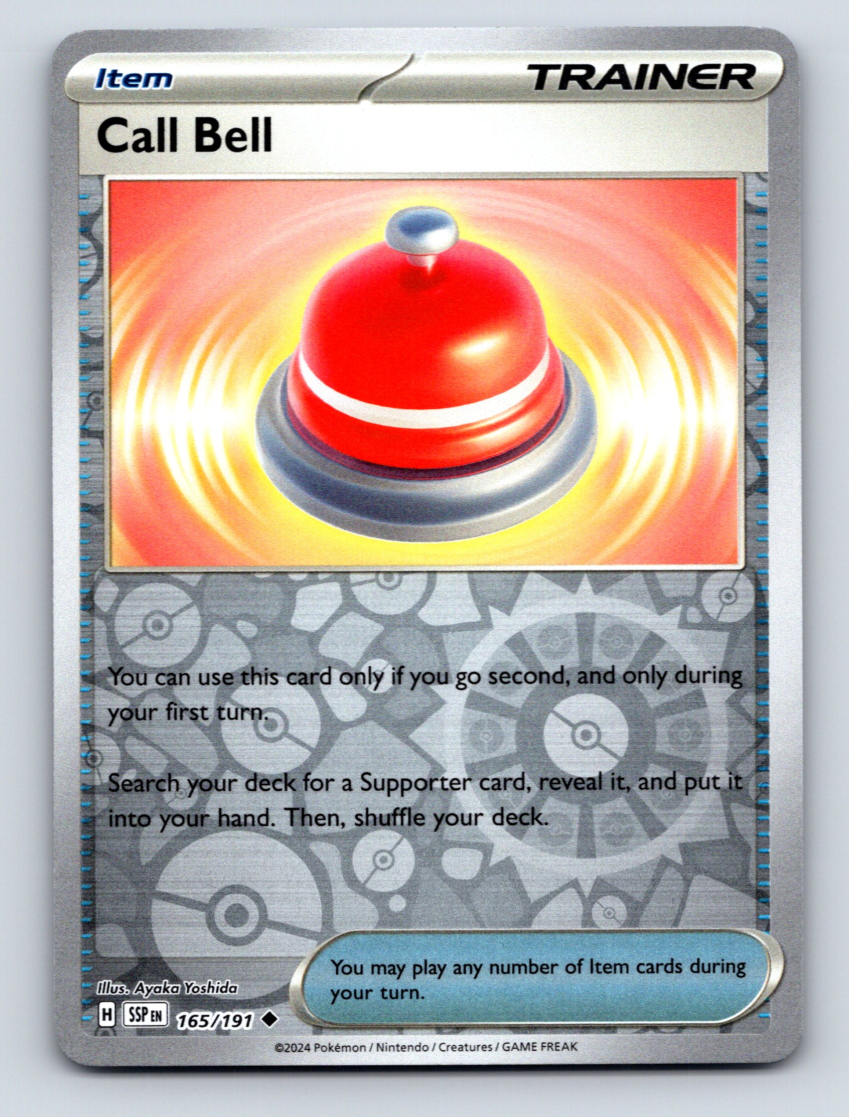 trainer red pokemon card Pokémon Trainer ID Badge – Custom Fan-Crafted Cosplay Accessory