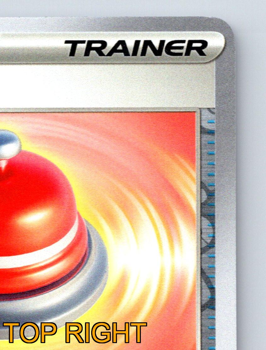 120 gx pokemon cards Pokemon SM Forbidden Light Card: Greninja GX - 120/131 Full Art Ultra