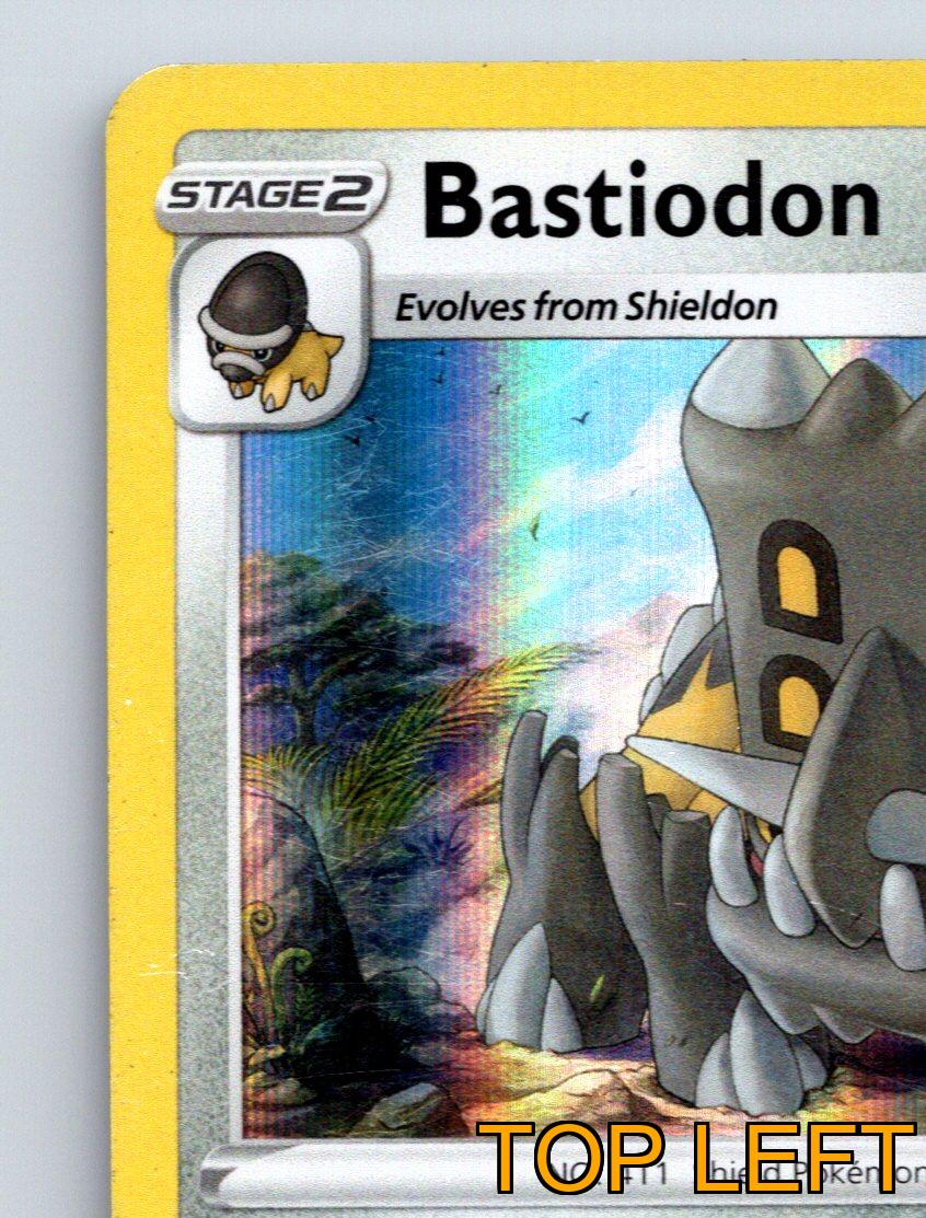 damaged pokemon booster box 【Pokemon Card】Mega Brave (M1L) Japanese Booster Box