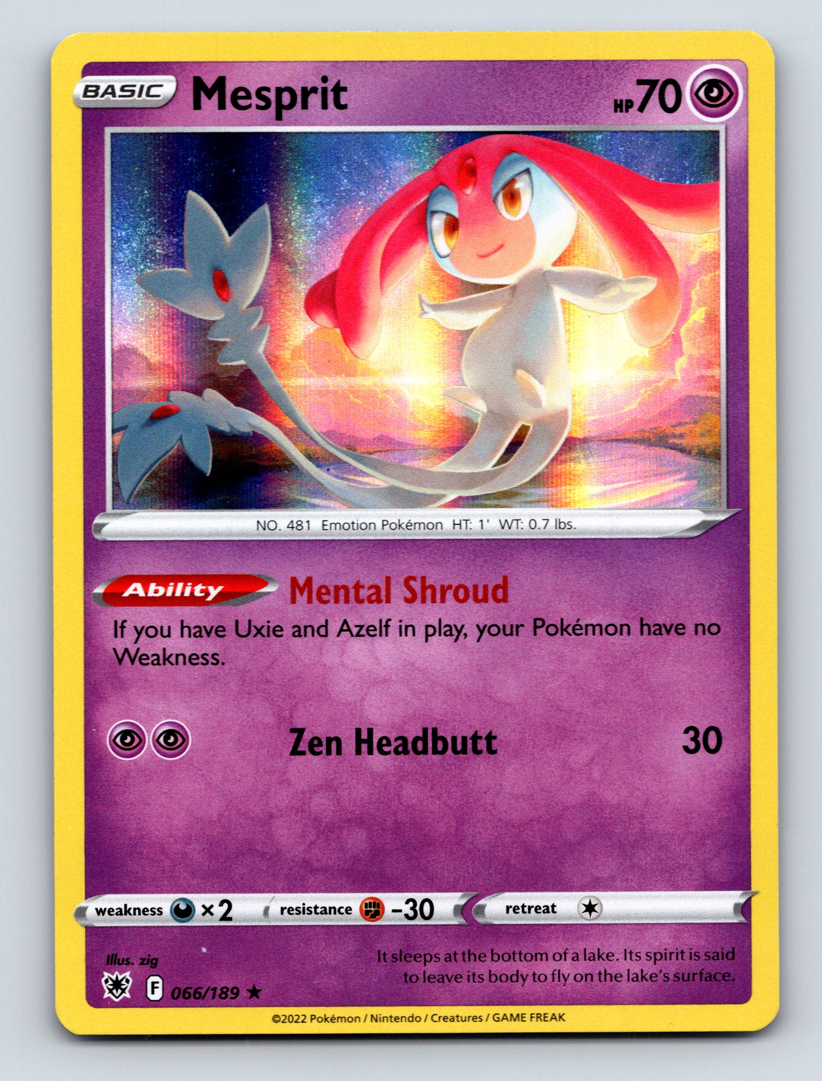 revered cards pokemon Amazon.com: Pokemon Assorted Lot of 50 Single Cards [Any Series] : Toys &  Games main image 0