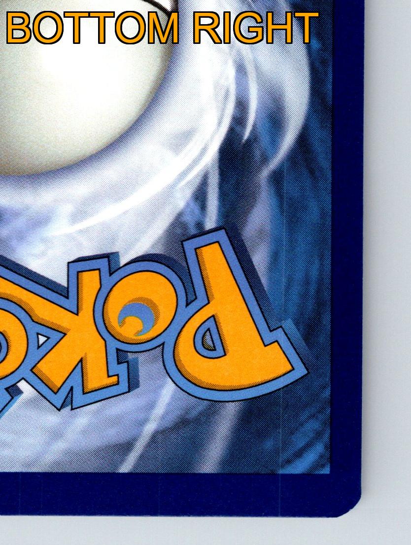 Stage 1 Ceruledge HP 140 Life Sucker Attack Holo Psychic Pokémon