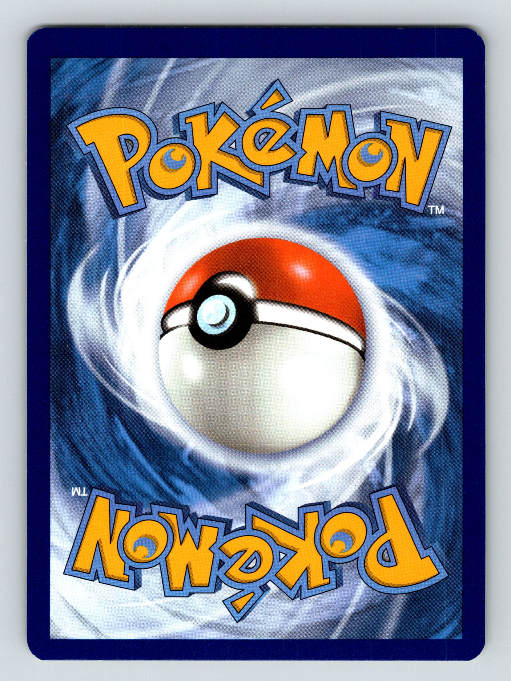 Basic Kyogre HP 130 Aqua Storm Surf Attack Rarity Blue Colorful Pokémon - Picture 2 of 10