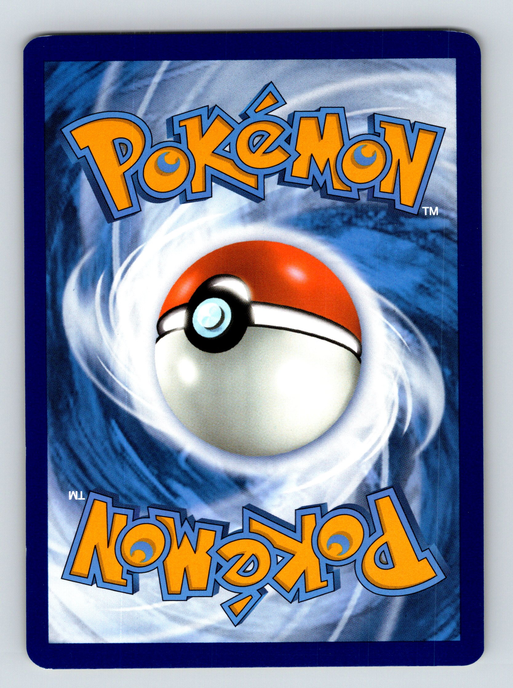 リーダーカード つな ATK40 HP130 Basic Zacian HP 130 Battle Legion Attack Rarity Colorless Pokémon