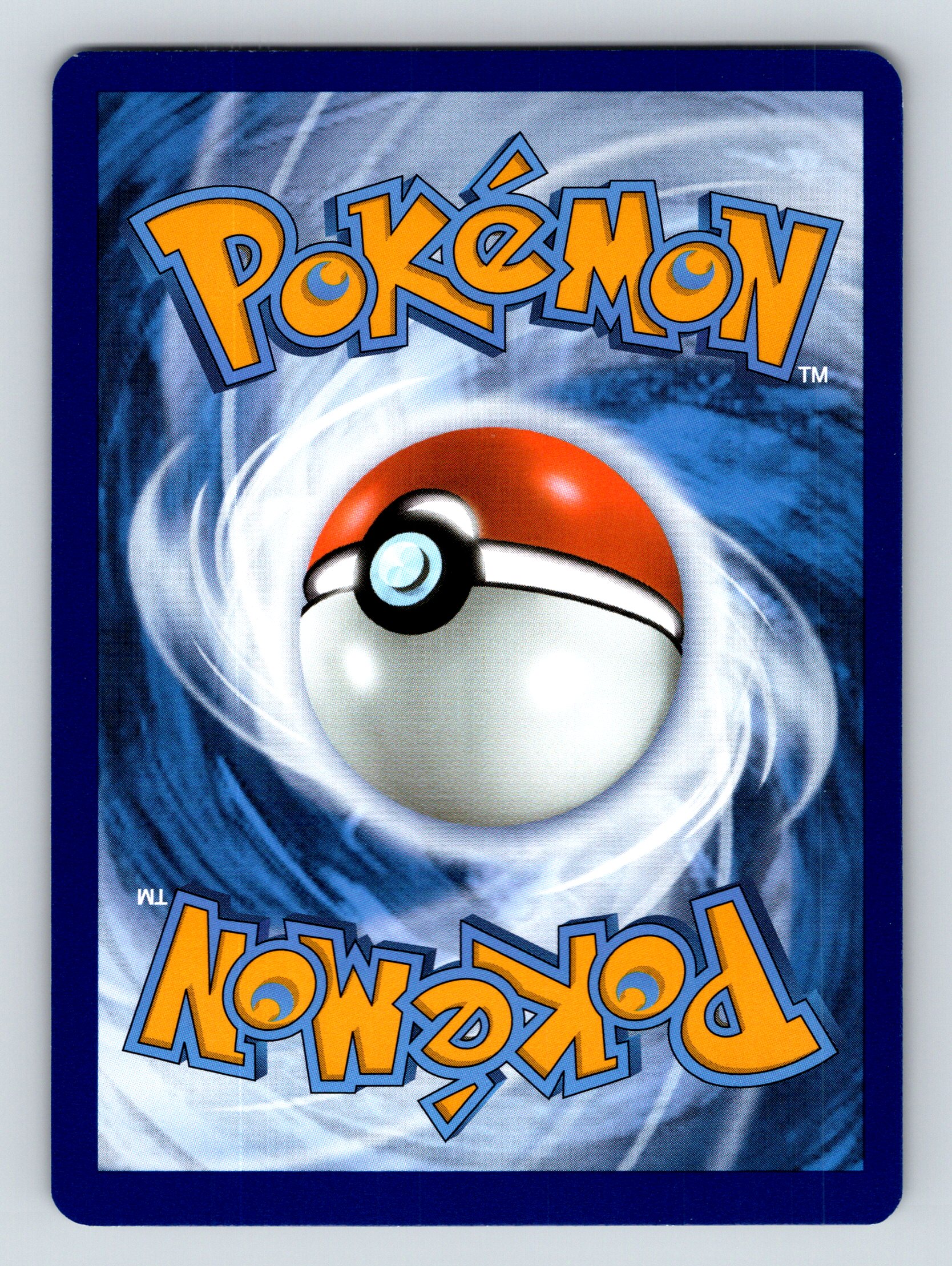 psa10 ポケモンニップン ステッカー 　ドラゴン　フェアリー　タイプ psa10 ポケモンニップン ステッカー ドラゴン フェアリー タイプ