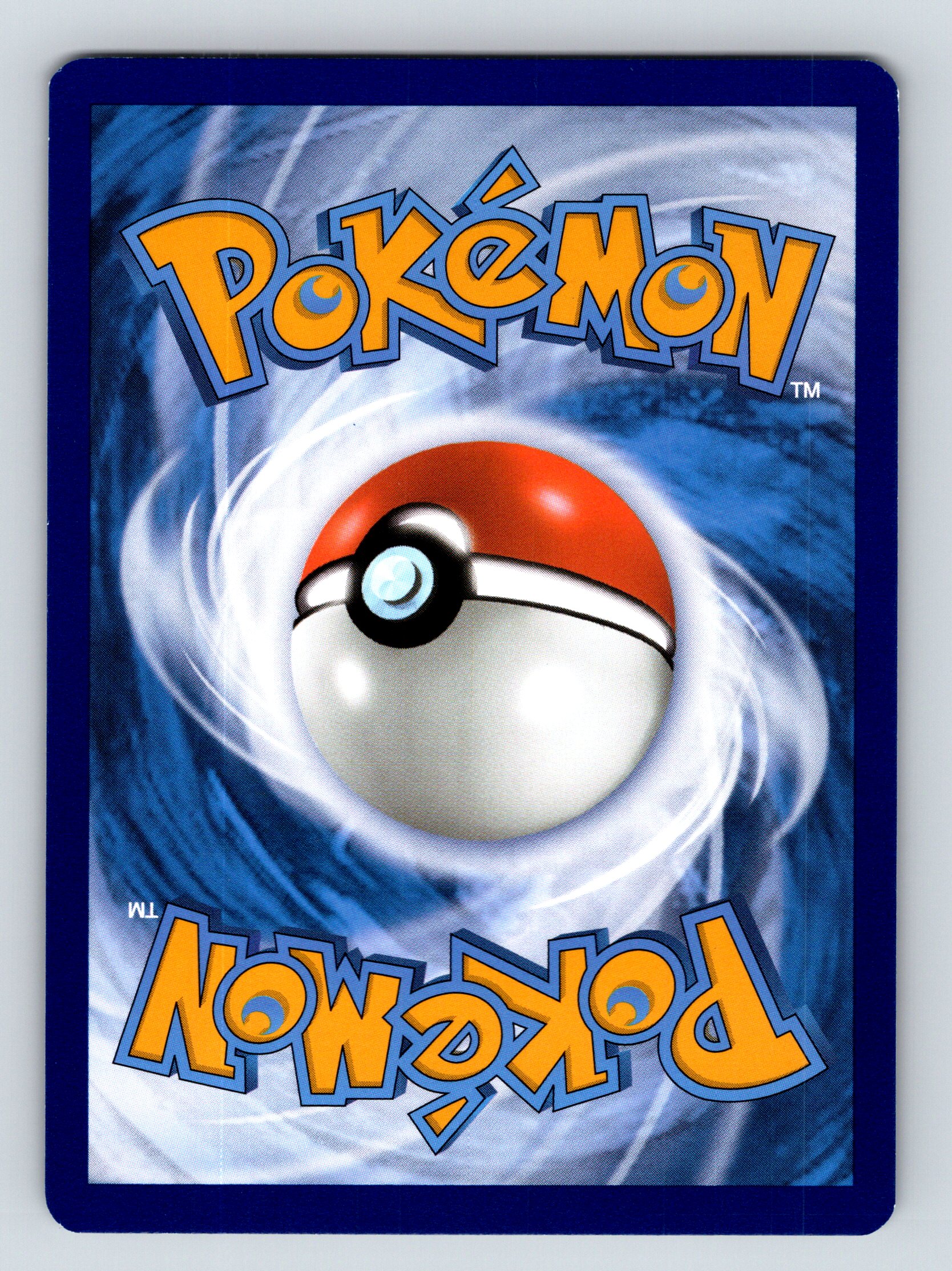 Basic Fuecoco HP 80 Combustion Attack Rarity Red Colorful Pokémon