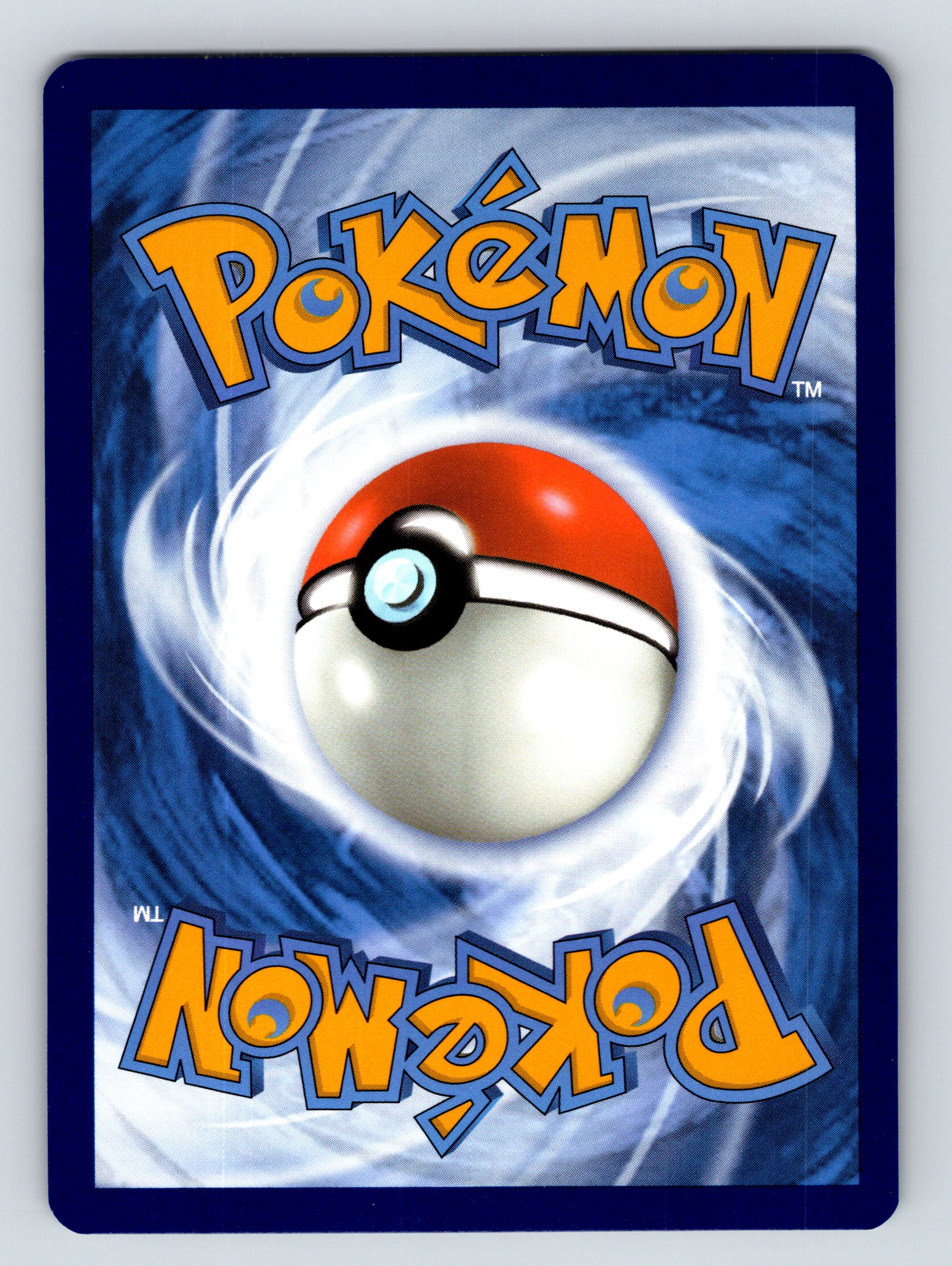トドゼルガ HP130 ポケモンカード　初版 トドゼルガ HP130 ポケモンカード 初版