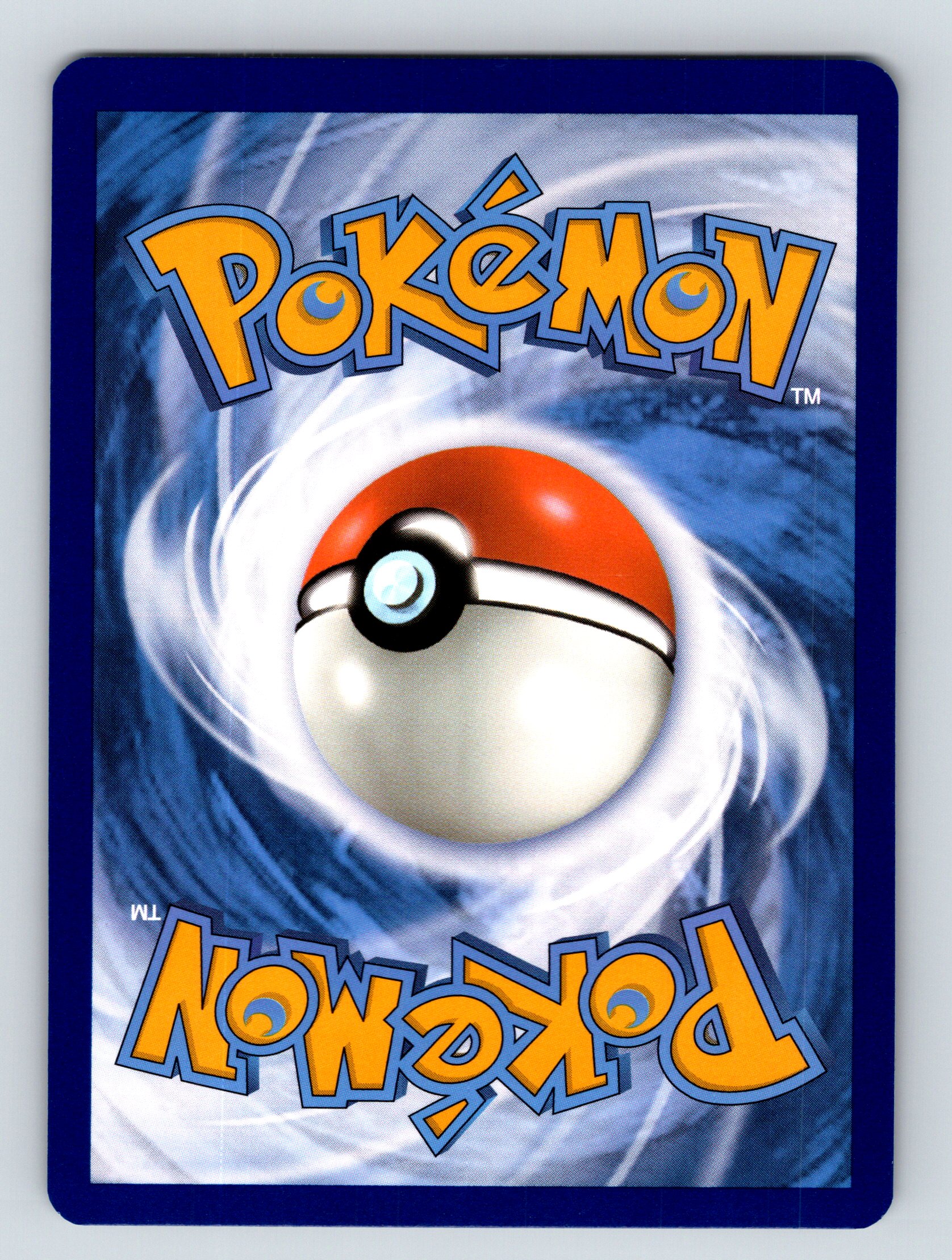 Basic Koraidon HP 130 Claw Slash Attack Star Rarity Orange