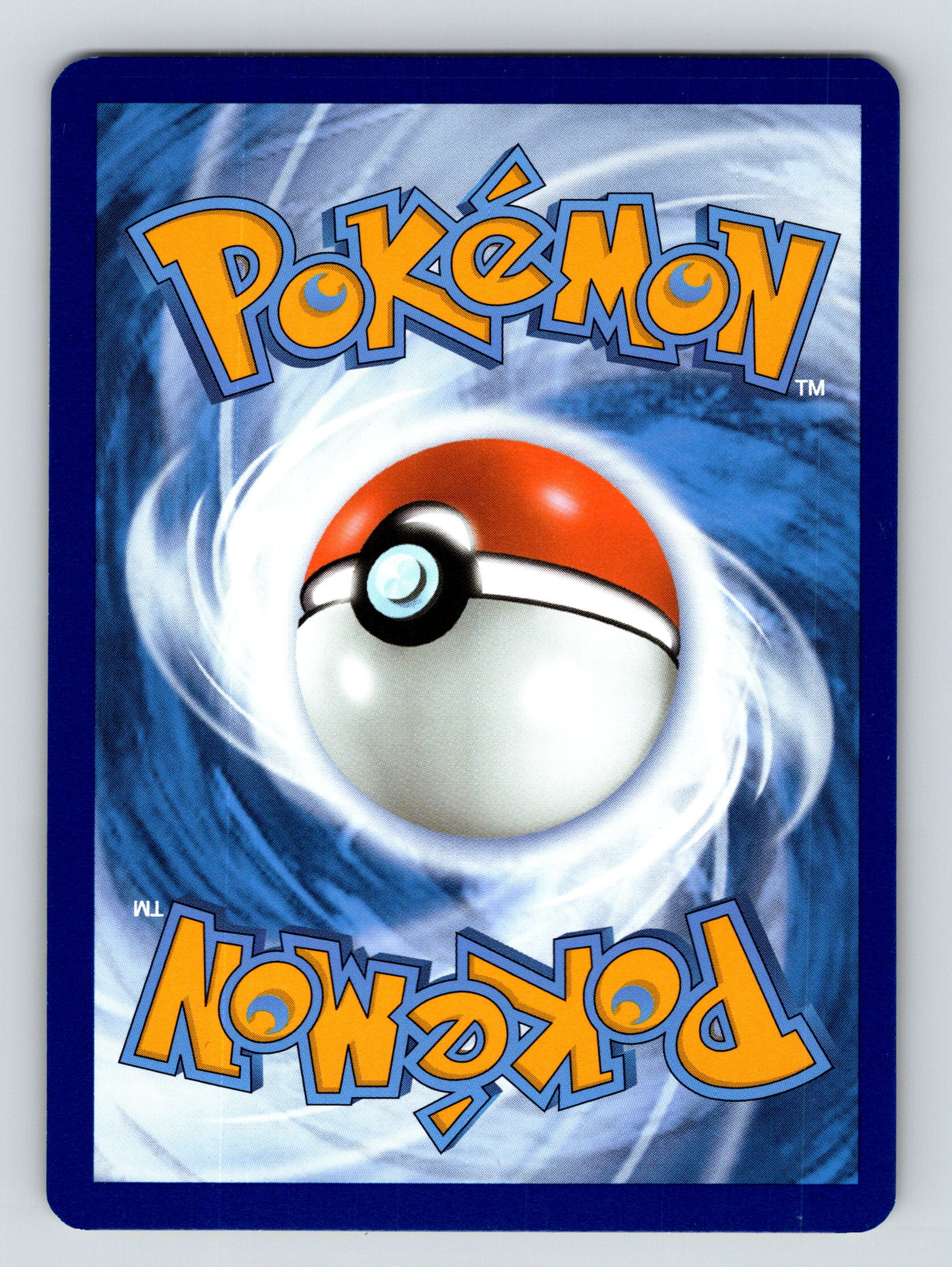 pokemon cards shining fates booster box Shining Fates: Booster Pack  The Trainer Court