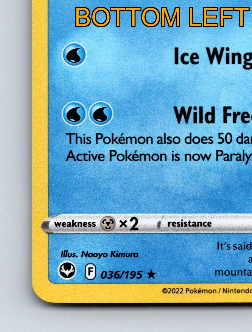 pokemon booster box costco THE BEST VALUE FOR POKEMON?! $2.80/pack? Costco Heavy Hitters Premium  Collection