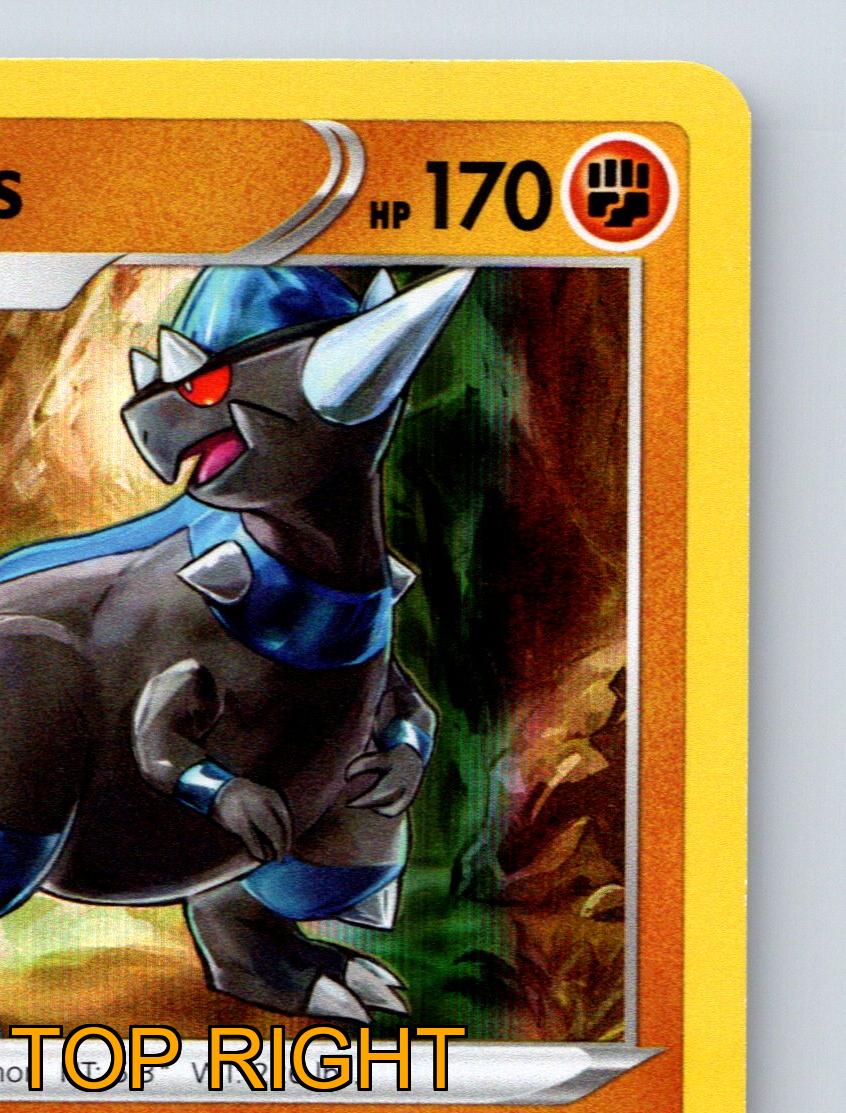 Stage 2 Rampardos HP 170 Jurassic Hammer Attack Rarity Orange Pokmon Stage 2 Rampardos HP 170 Jurassic Hammer Attack Rarity Orange Pokmon