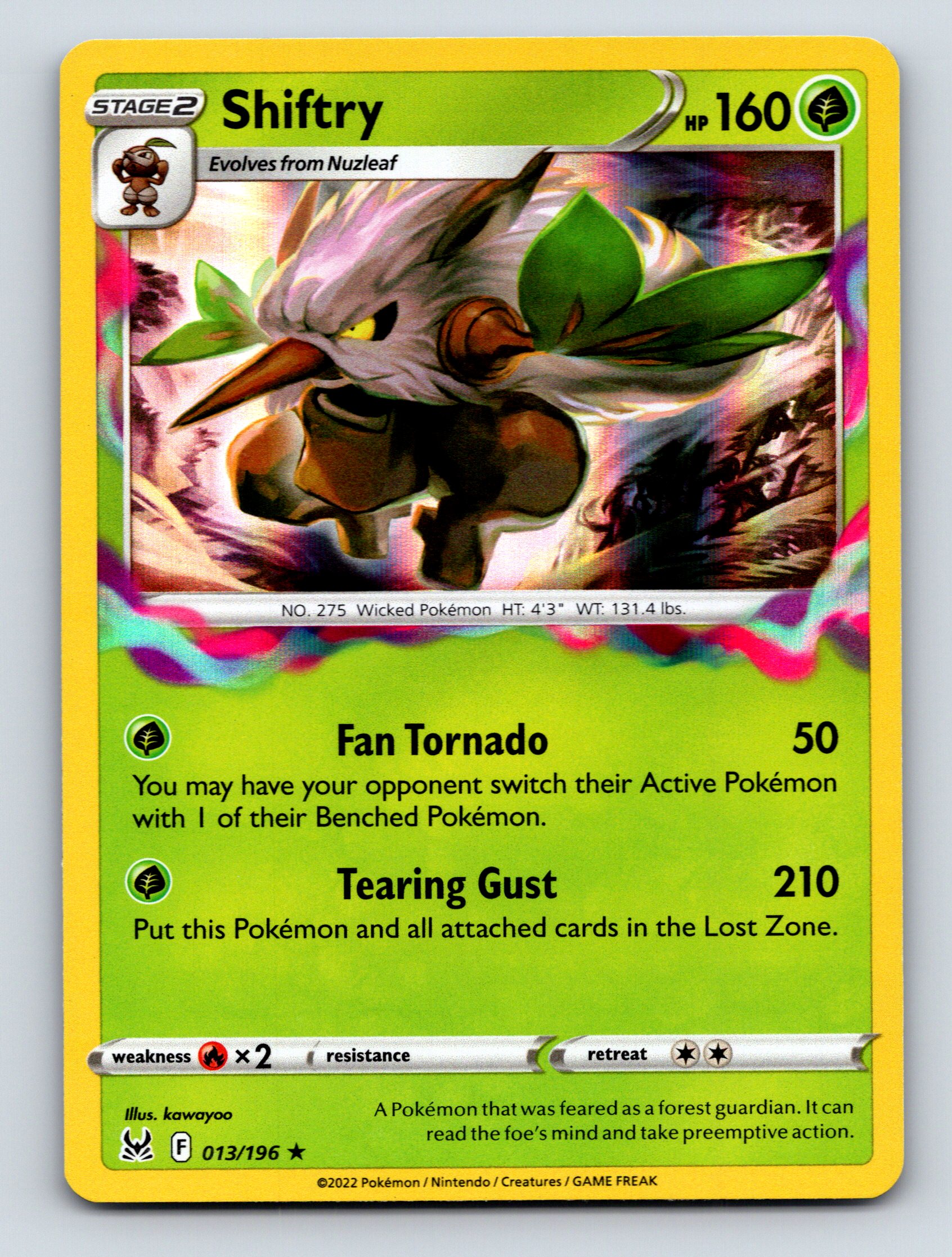 160 hp pokemon cards Pikachu (Secret) (160/159) [Crown Zenith] – Pokemon Plug