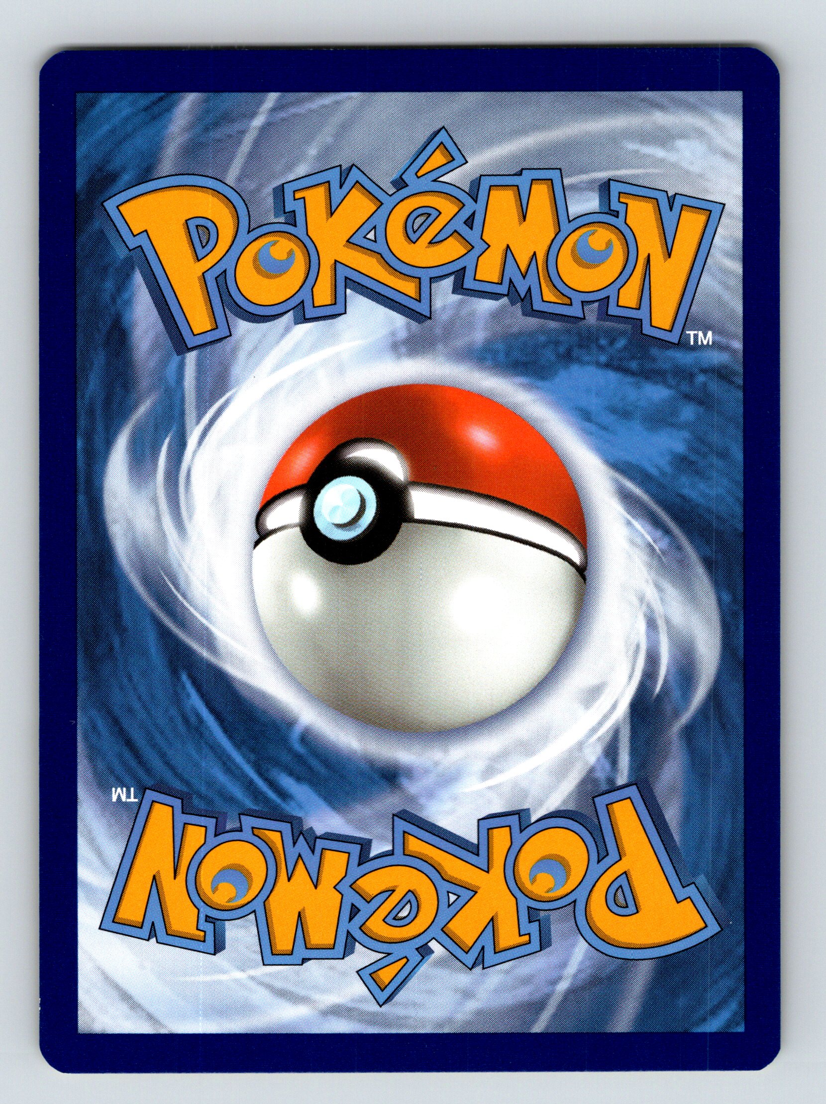 Basic Regidrago HP 130 Dragon Energy Attack Star Gold Pokémon - Bild 2 von 10