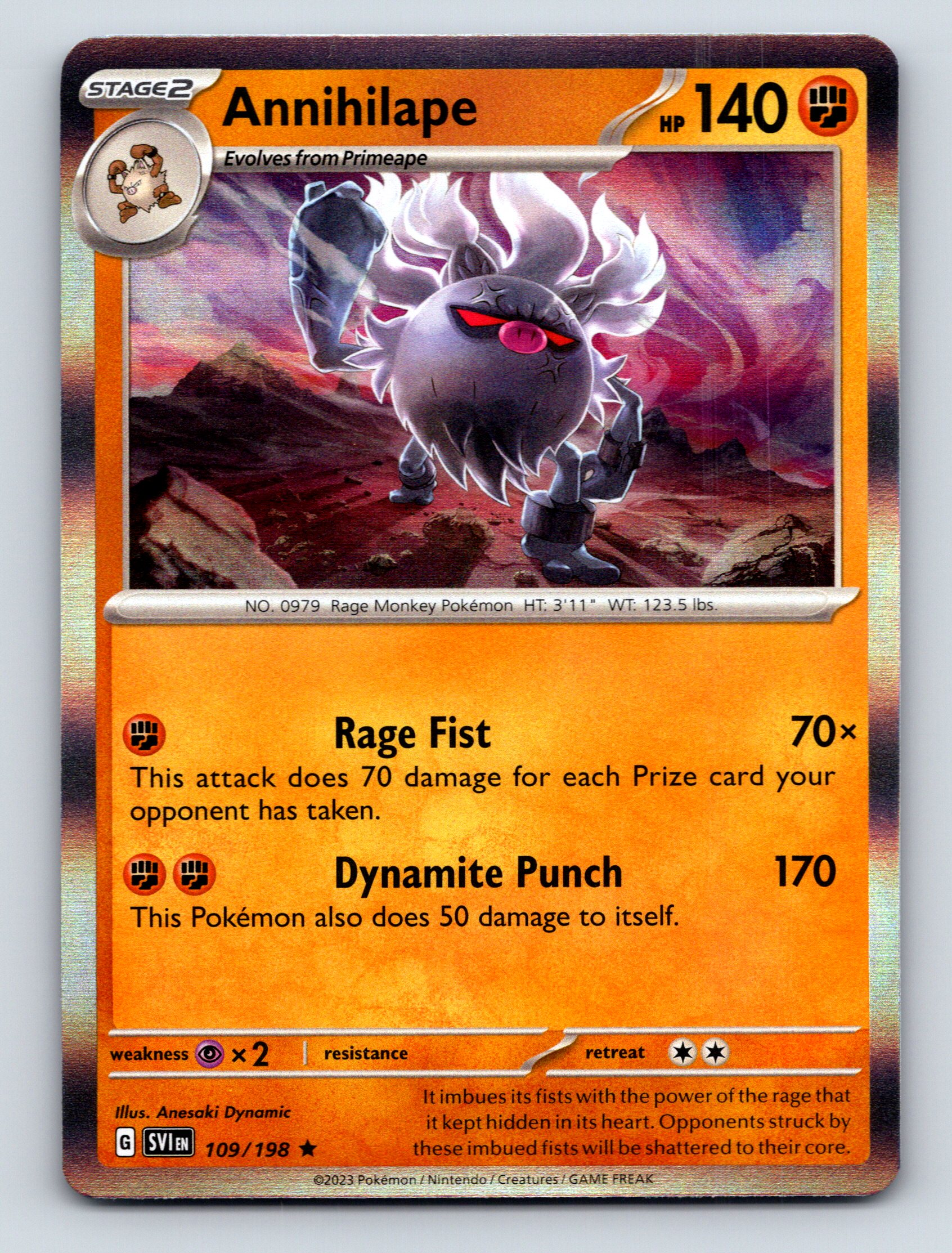 THE POKEMON WEEKLY Autumn1・2 THE POKÉMON WEEKLY Carddass Autumn 1 2 Takeshi Usohacti