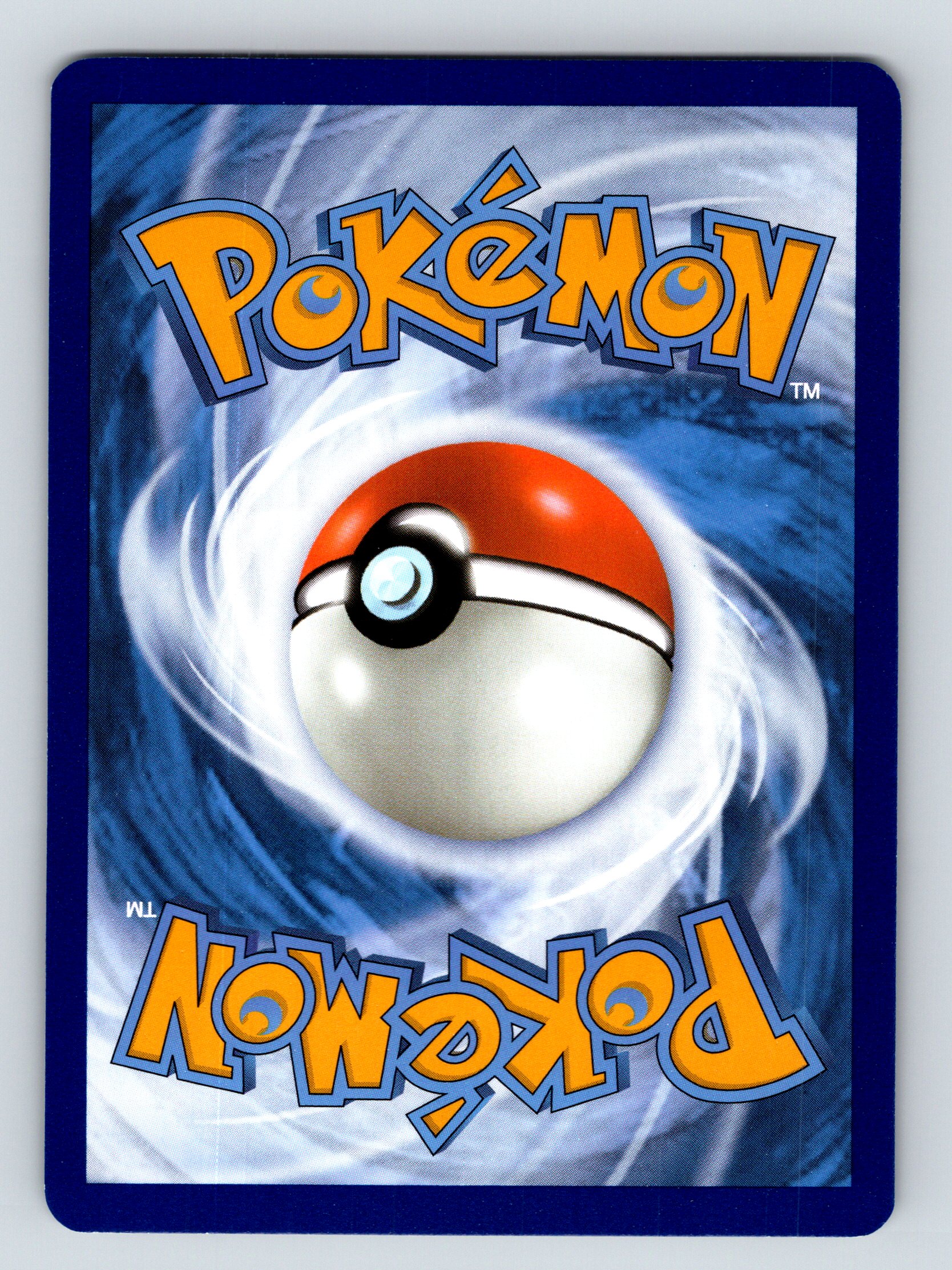 Pokémon Karte Stufe 2 Tinkaton HP 140 Material sammeln Fähigkeit Hellseher Pink - Bild 2 von 10
