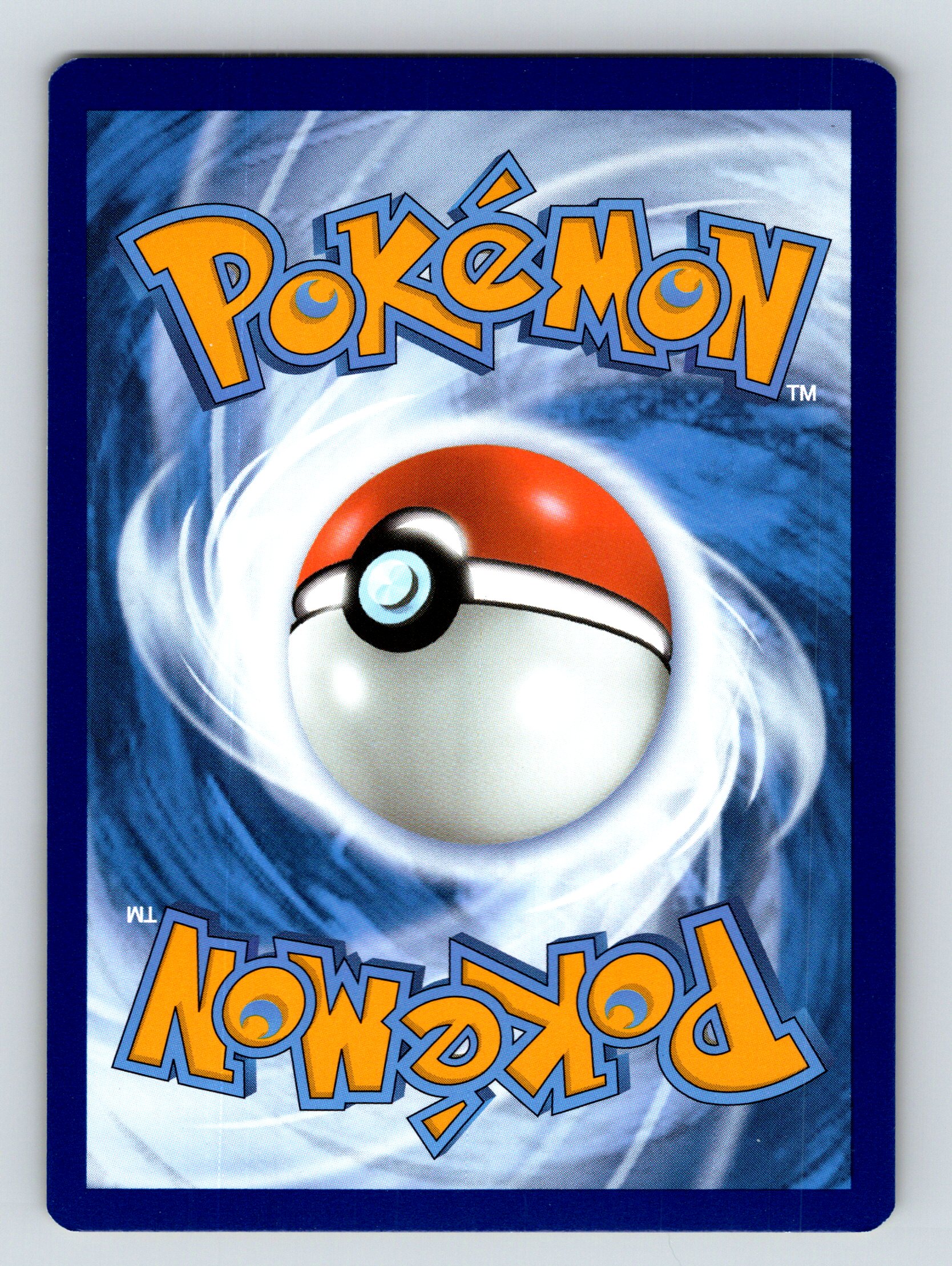 Stage 2 Dragapult HP 150 Dragon Launcher Attack Rarity Purple Mystical Pokémon - Picture 2 of 10