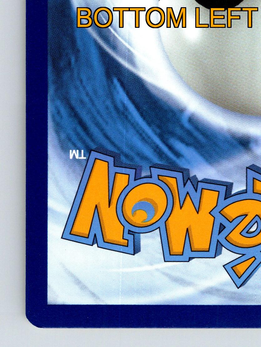 Stage 2 Dragapult HP 150 Dragon Launcher Attack Rarity Purple Mystical Pokémon - Picture 9 of 10