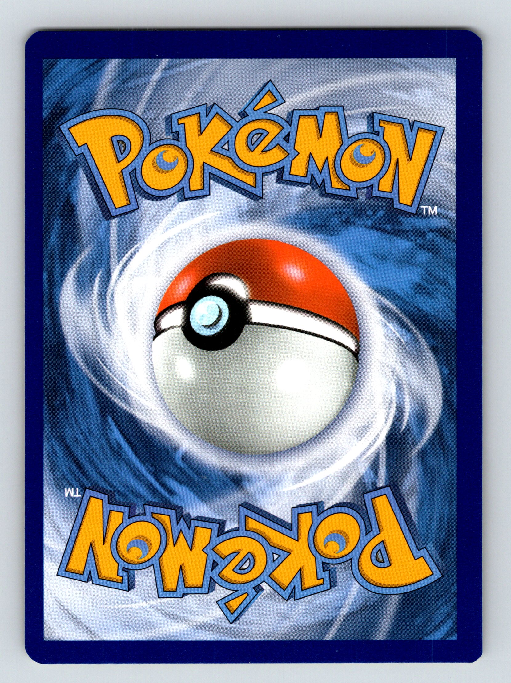 Basic Pikachu HP 60 Pika Ball Attack Gift Delivery Yellow Pokémon