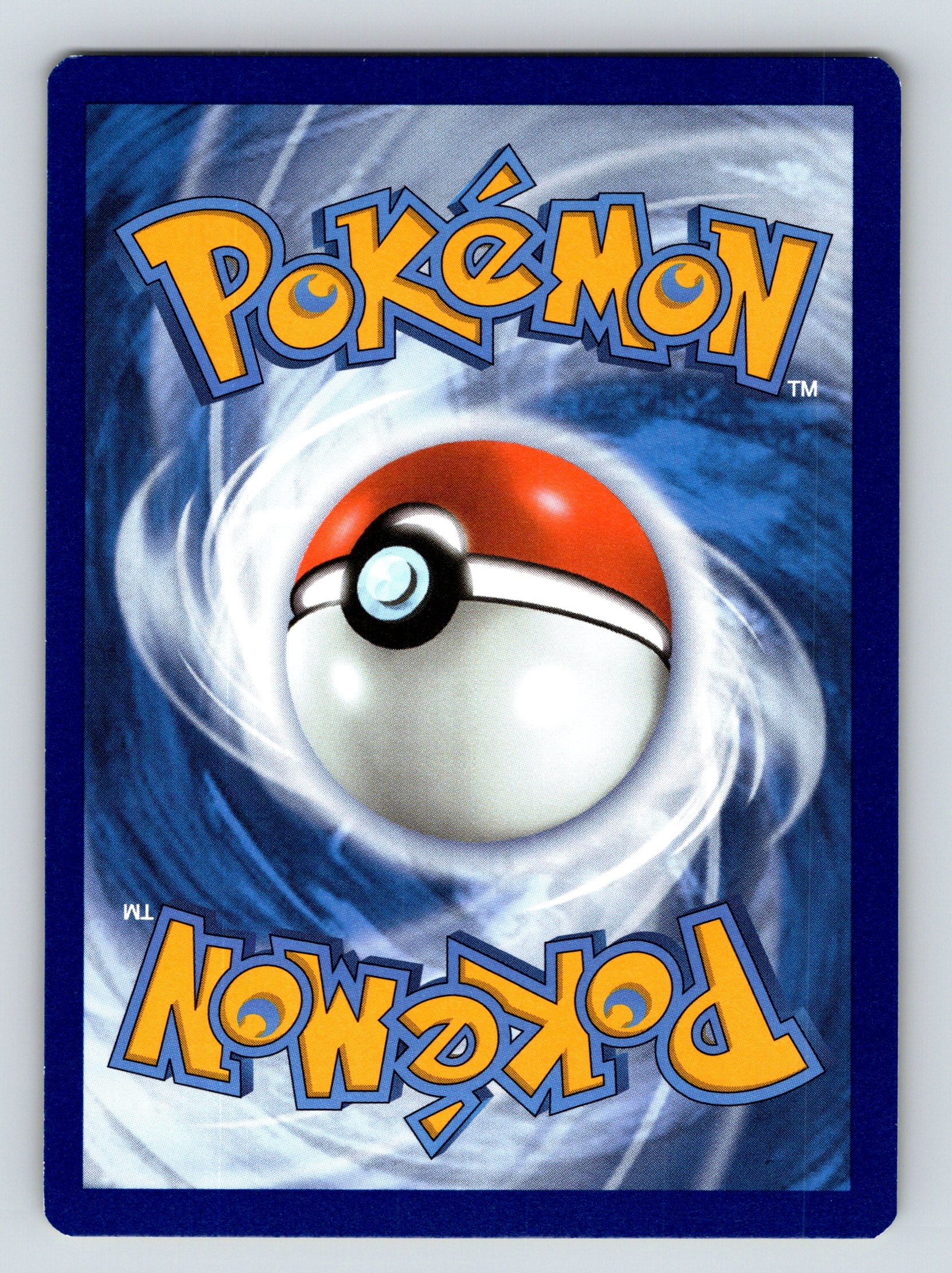 Stage 1 Cosmoem HP 90 Star Protection Ability Rarity Purple Pokémon - Bild 2 von 10