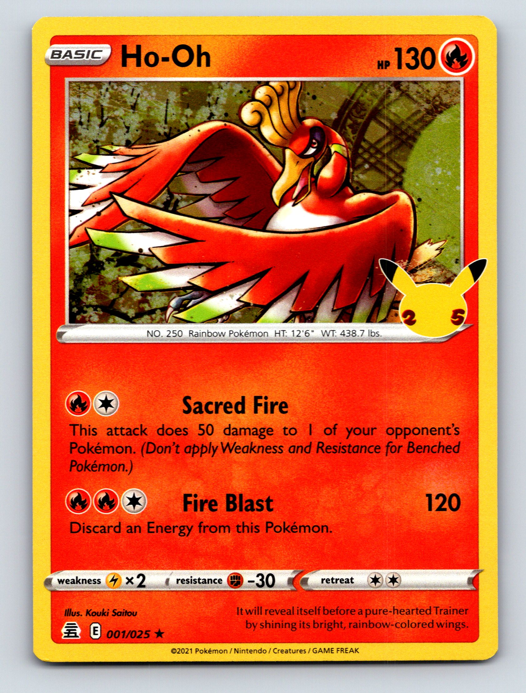 cardboard pokemon cards Buy a Pokemon 100 Single Cards Mystery Box
