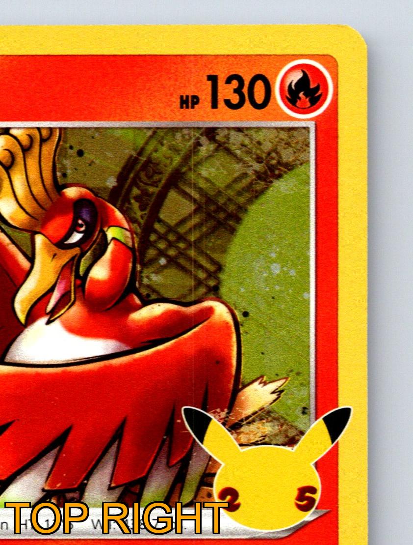 pokemon card store near me within 400m Sports, trading card shop opening in Herndon early next year