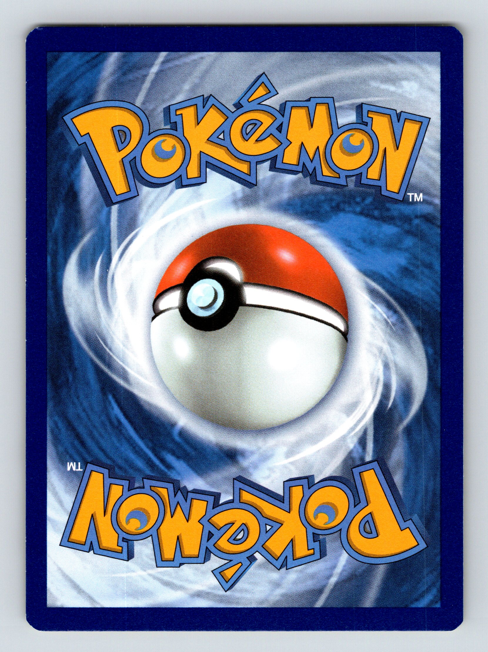 Basic Reshiram HP 130 Scorching Wind Attack Rarity Red Pokémon