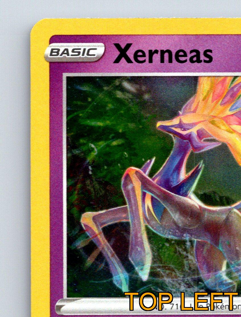 pokemon booster box guaranteed pulls Which Japanese Booster Packs Have A Guaranteed Hit