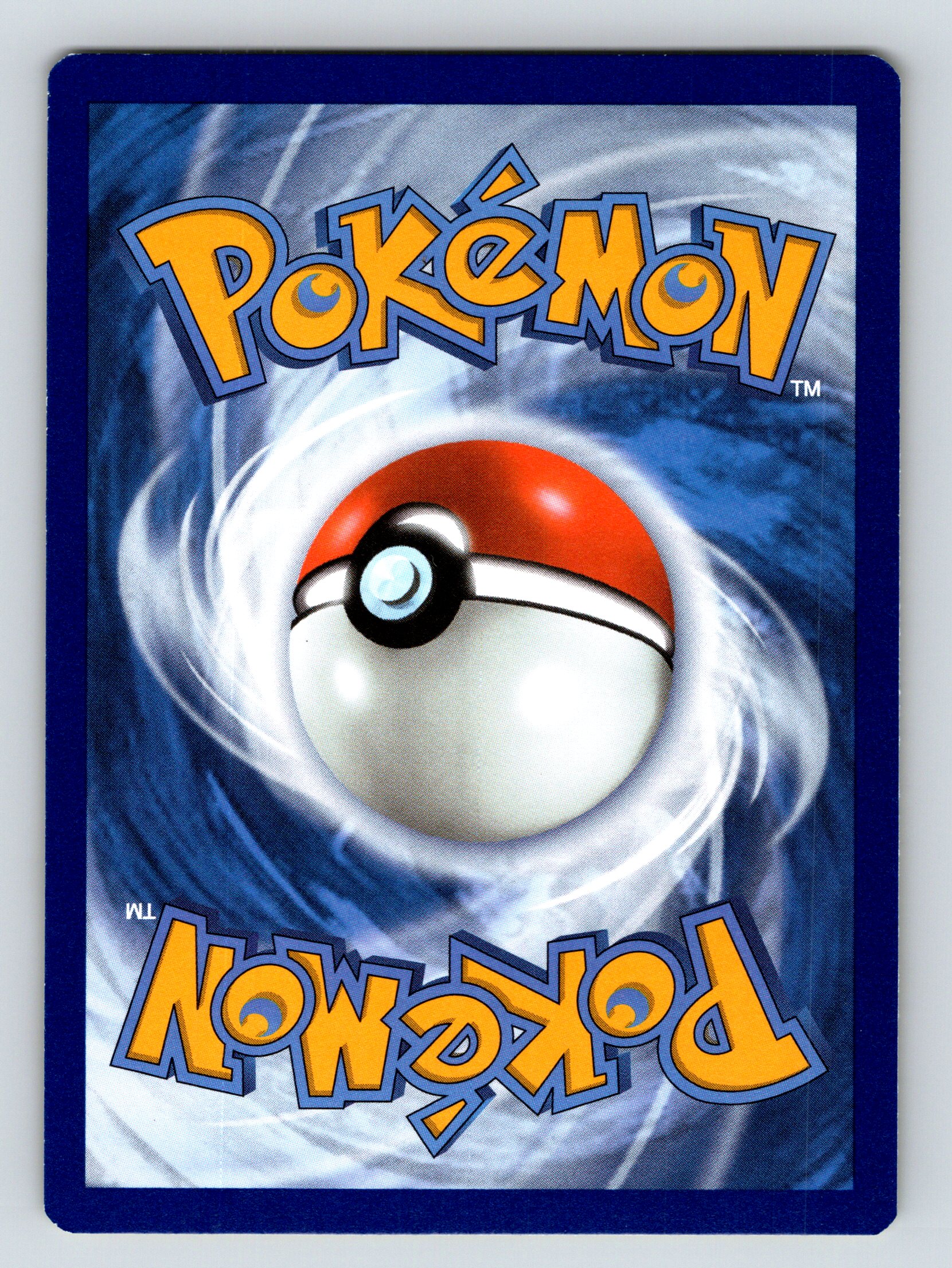 Basic Zekrom HP 130 White Thunder Attack Rarity Yellow Pokémon | eBay
