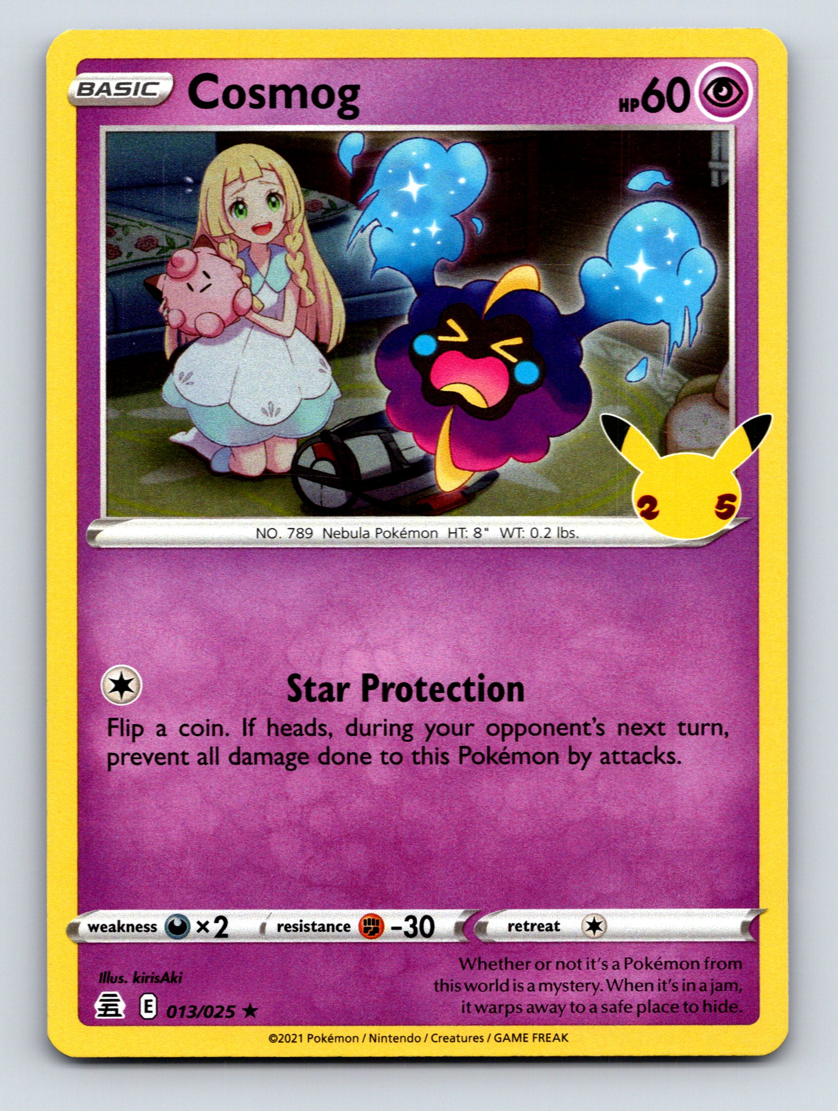 pokemon tcg temporal forces booster box Pokmon Trading Card Game: Scarlet & VioletTemporal Forces Booster Bundle